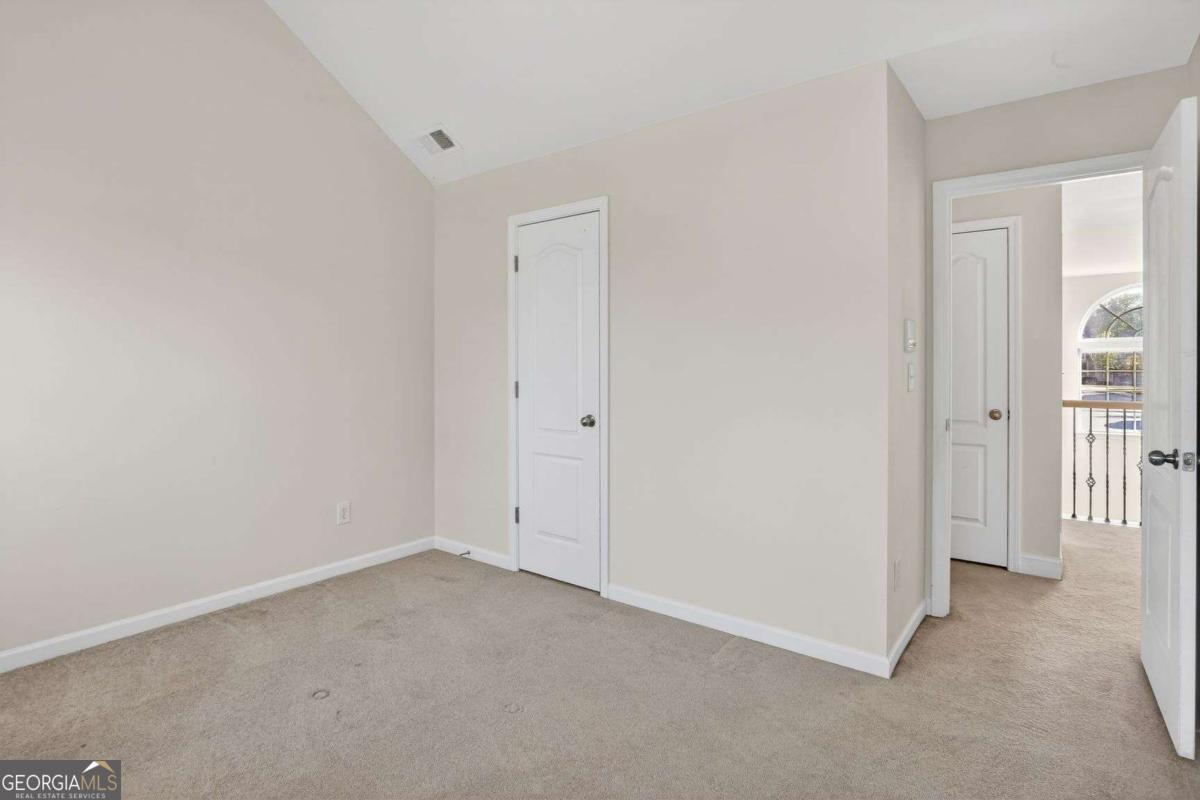 4106 Eldon Drive Property Photo 23