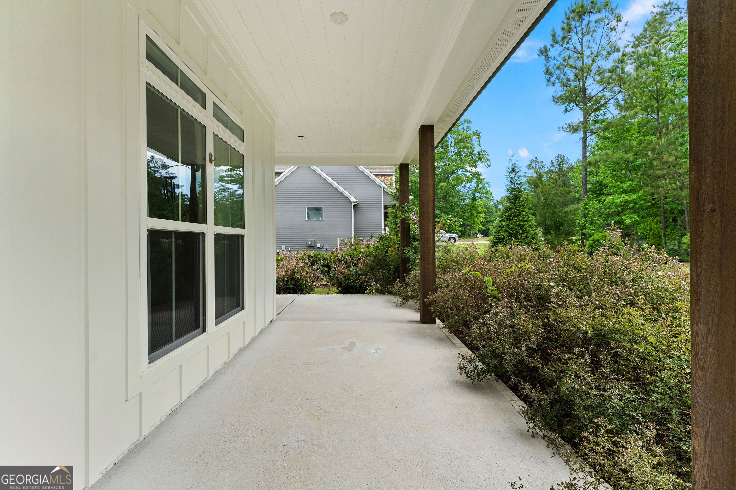 36 Branson Mill Drive Nw Property Photo 5