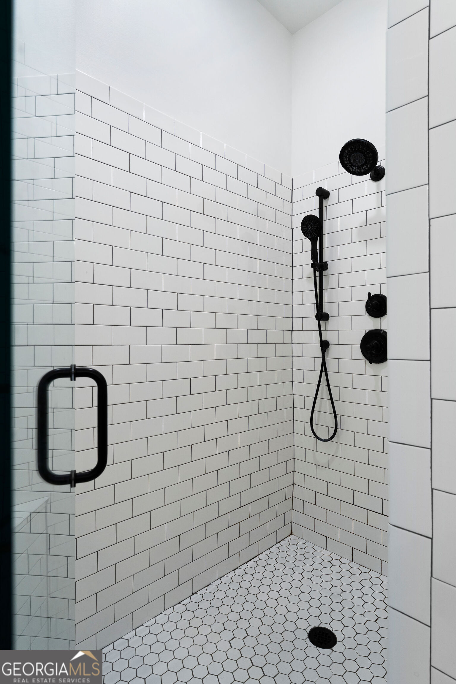 36 Branson Mill Drive Nw Property Photo 26