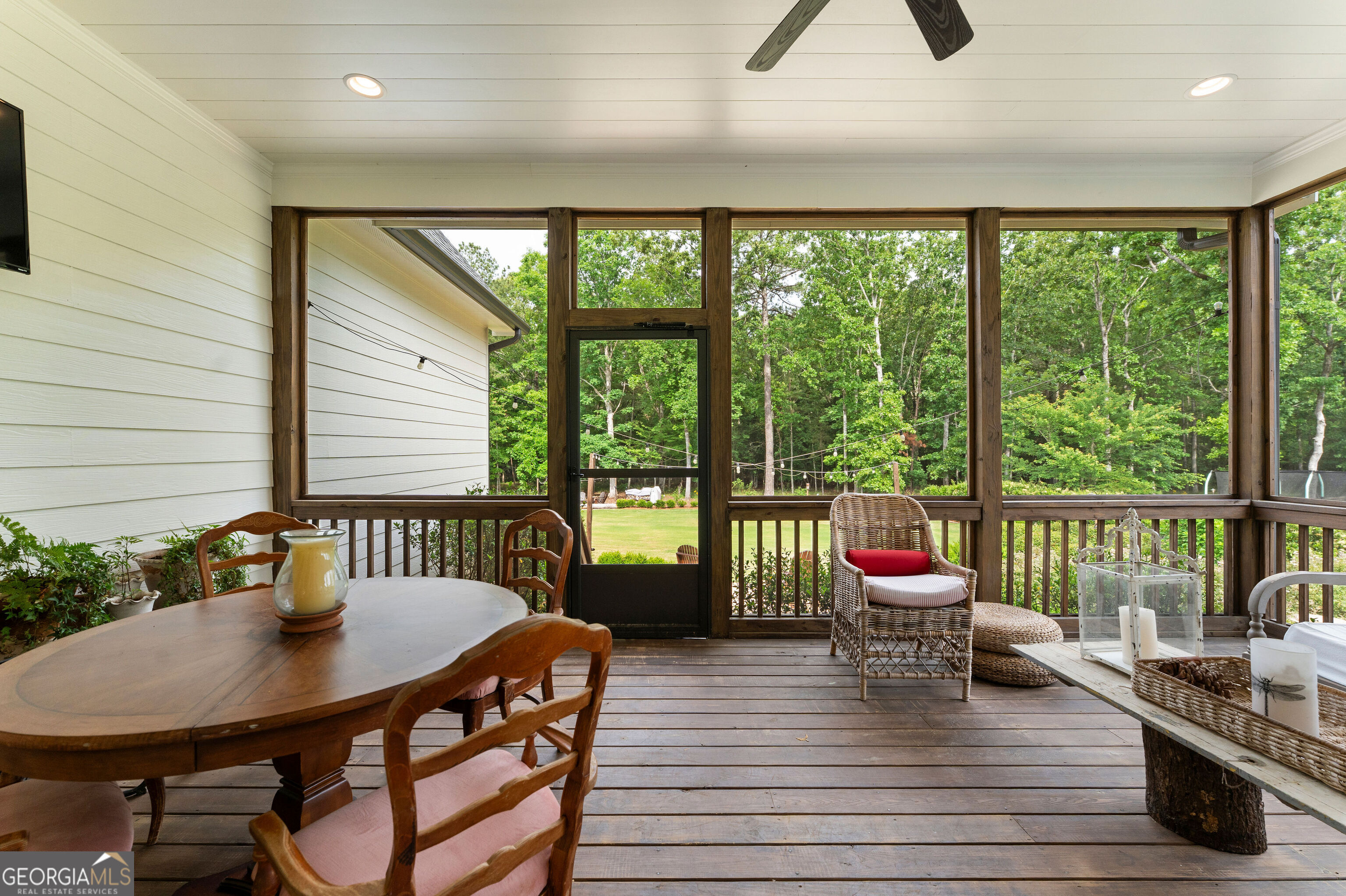 36 Branson Mill Drive Nw Property Photo 41