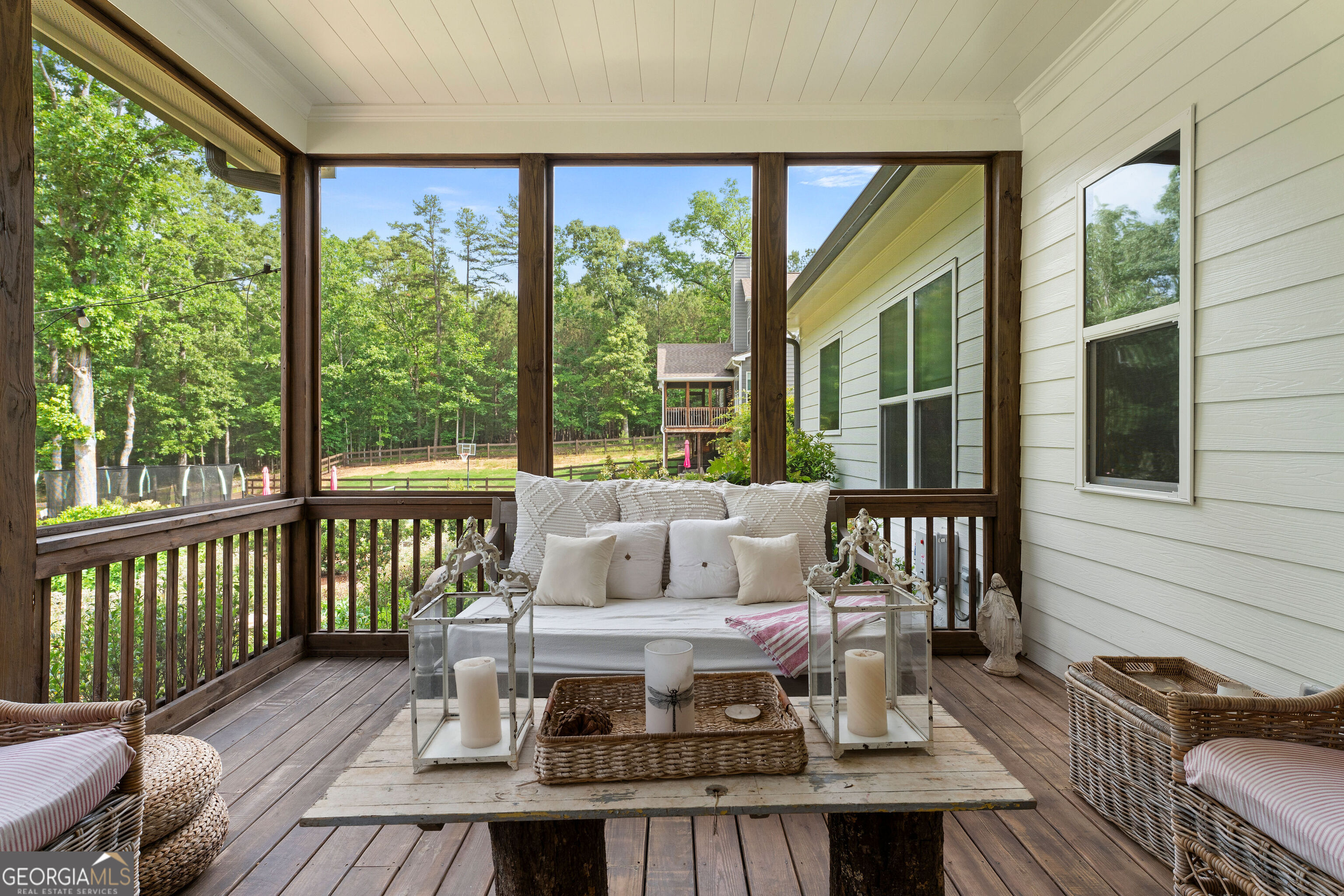 36 Branson Mill Drive Nw Property Photo 42