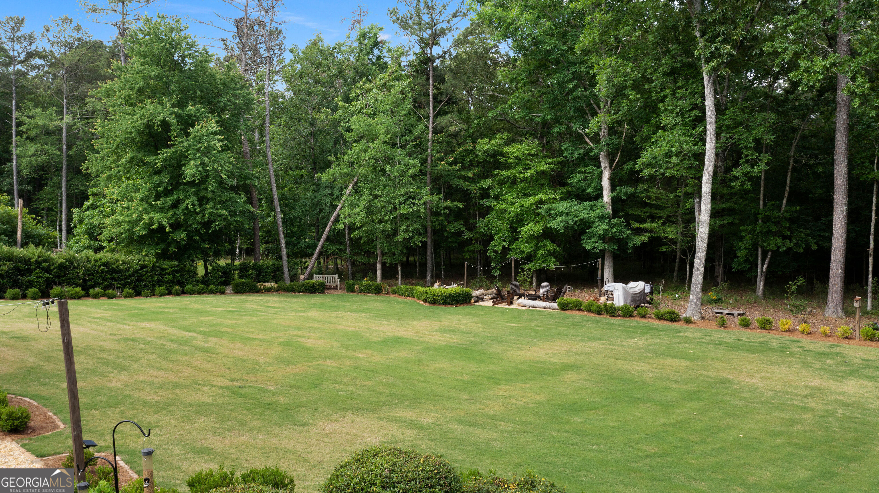 36 Branson Mill Drive Nw Property Photo 43