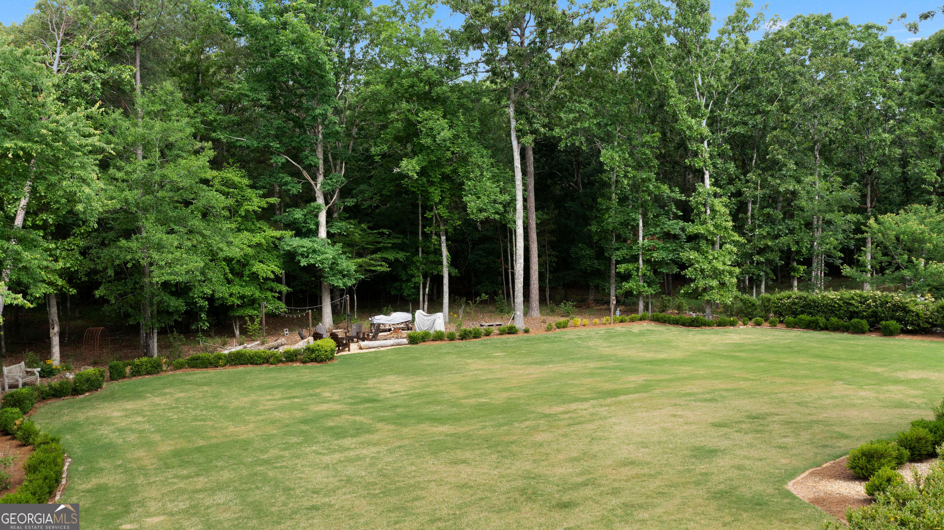 36 Branson Mill Drive Nw Property Photo 44