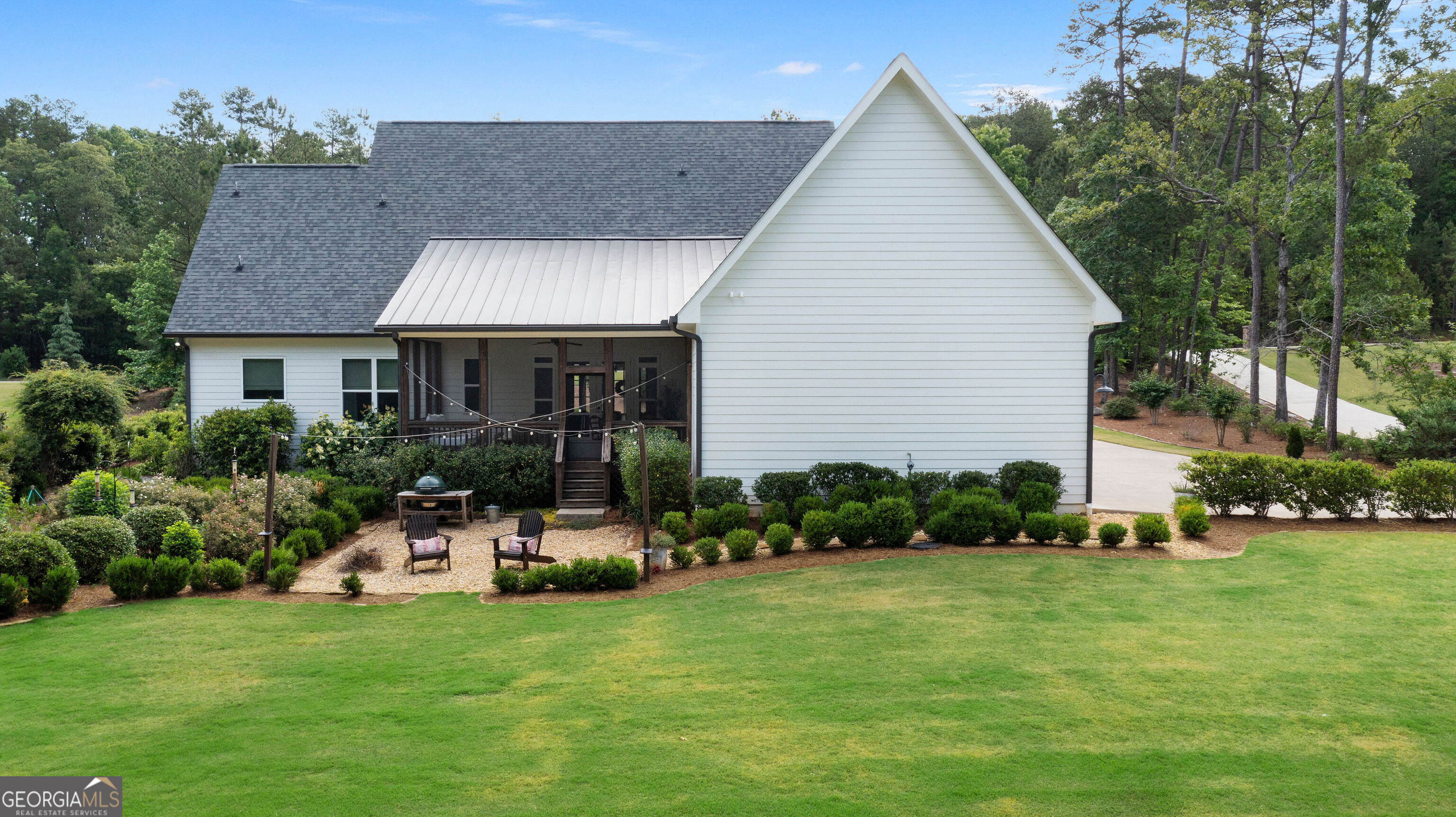 36 Branson Mill Drive Nw Property Photo 46