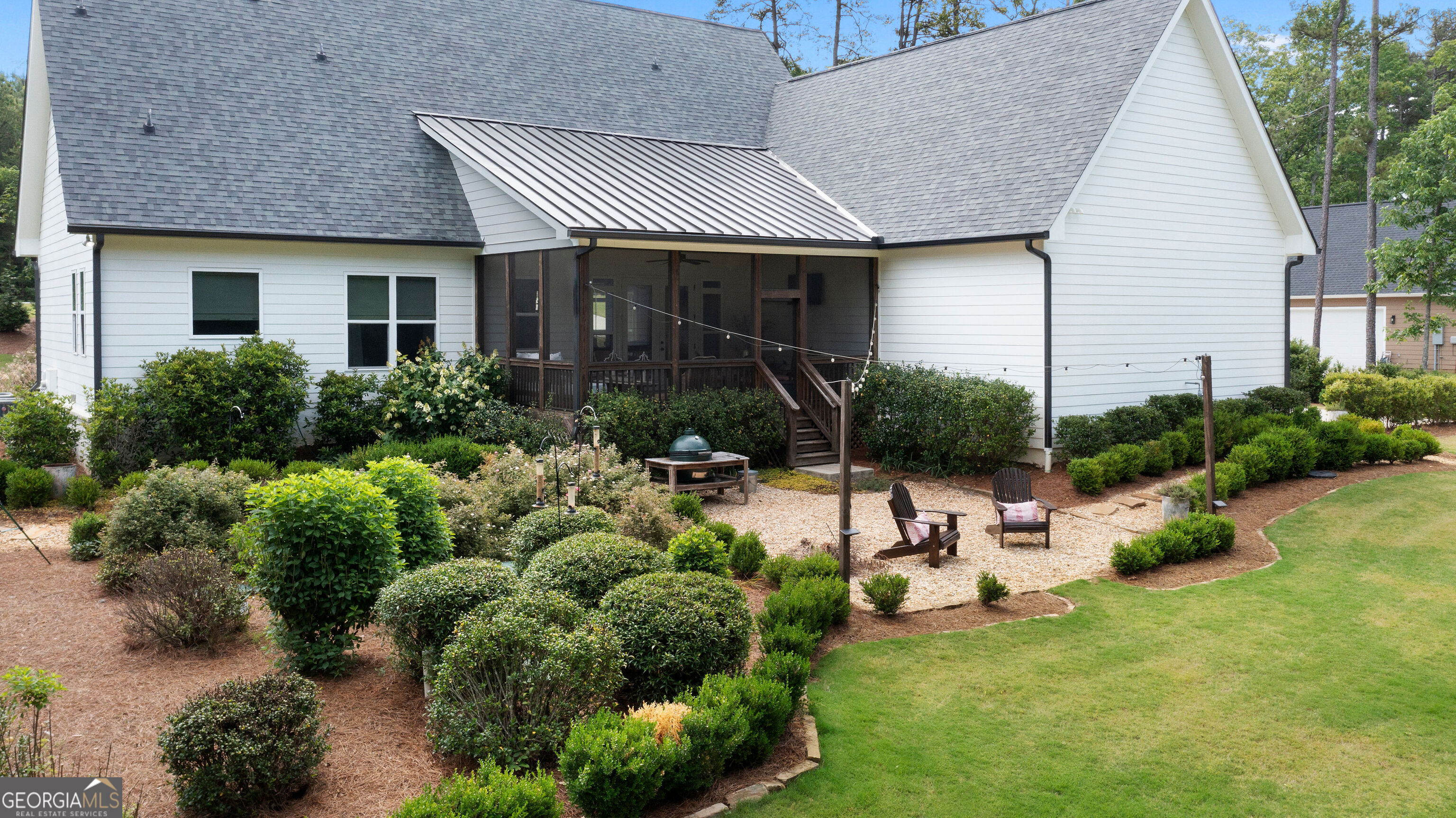 36 Branson Mill Drive Nw Property Photo 47