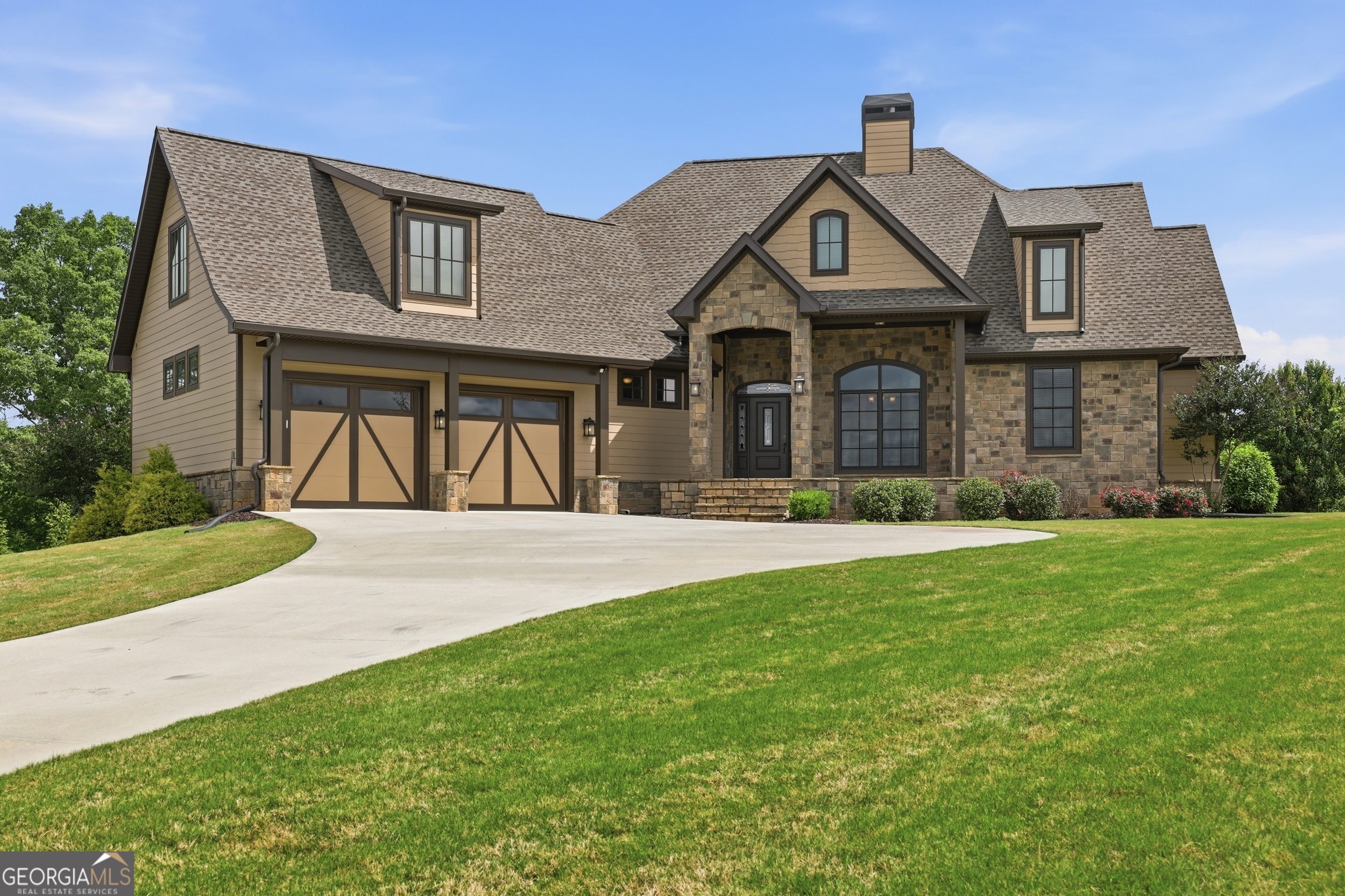 1206 Indigo Court Property Photo 1