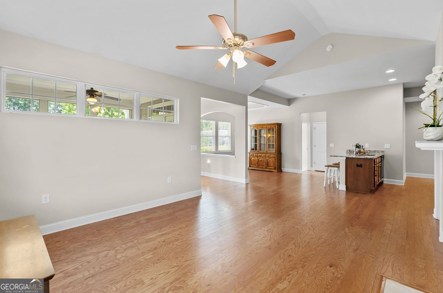2716 Grapevine Circle Property Photo 12