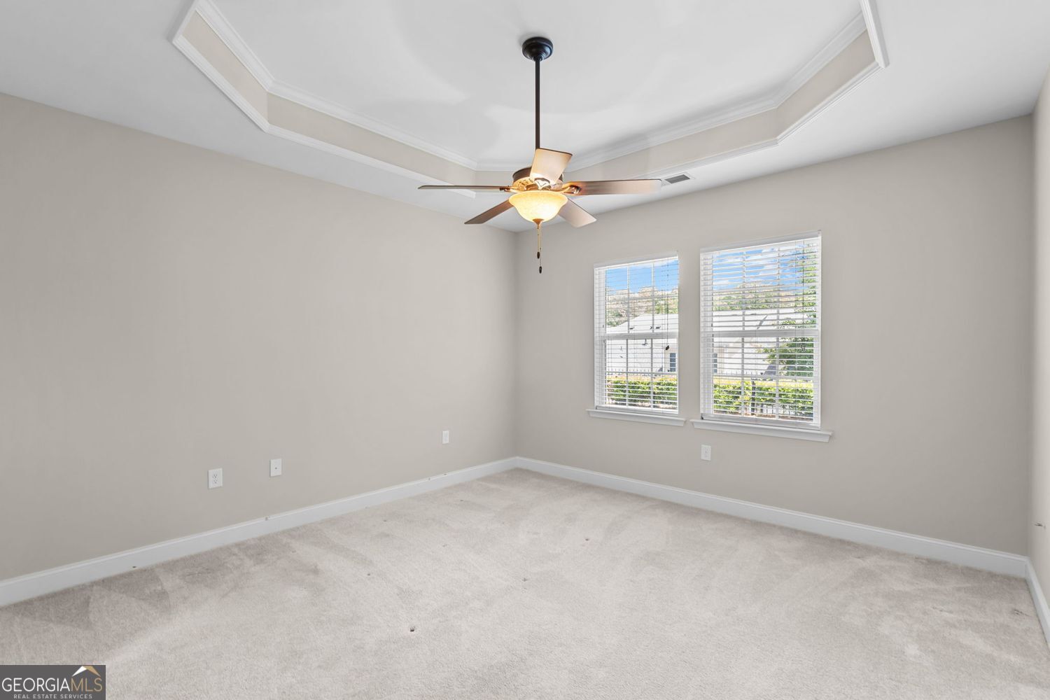 2716 Grapevine Circle Property Photo 24