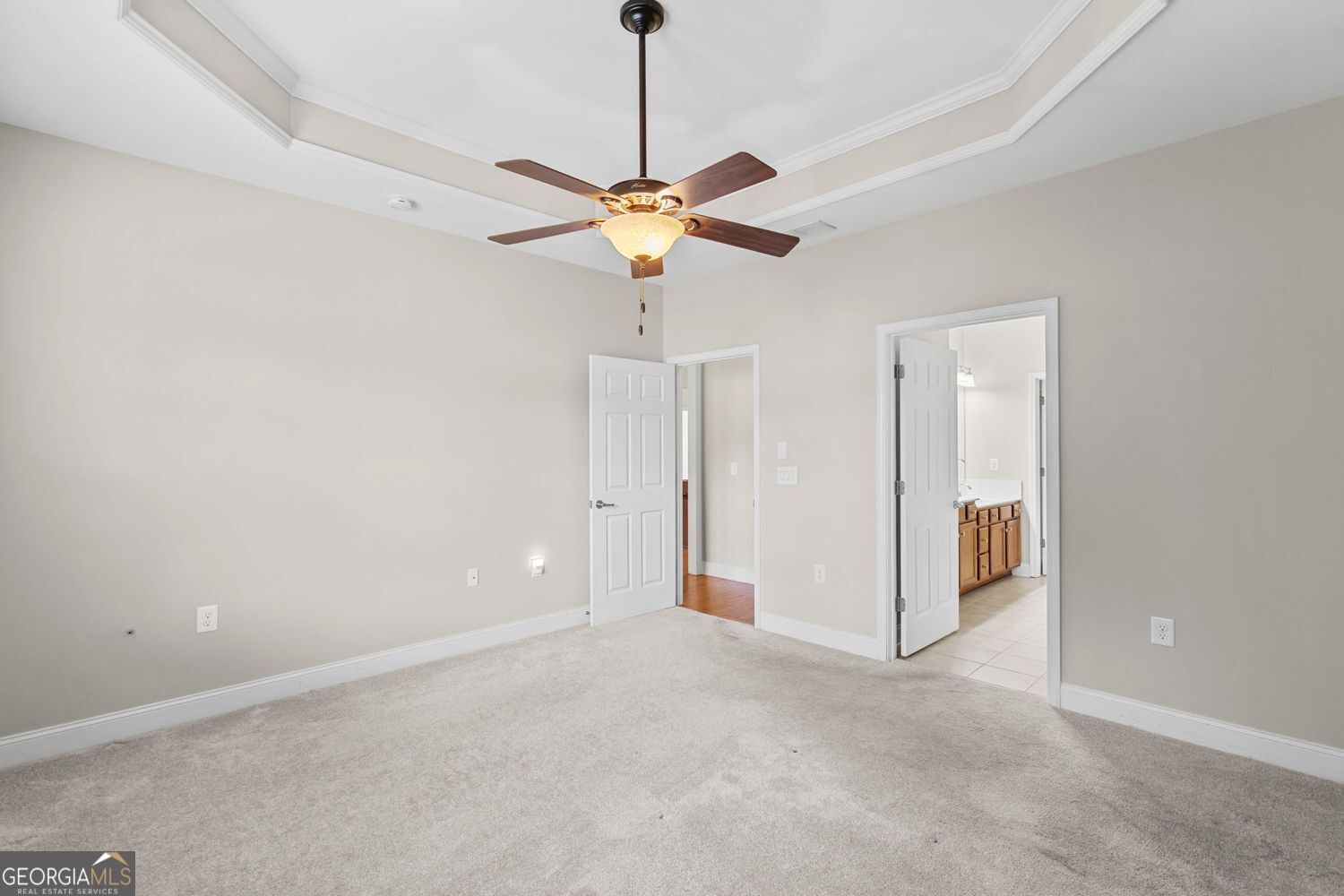 2716 Grapevine Circle Property Photo 25