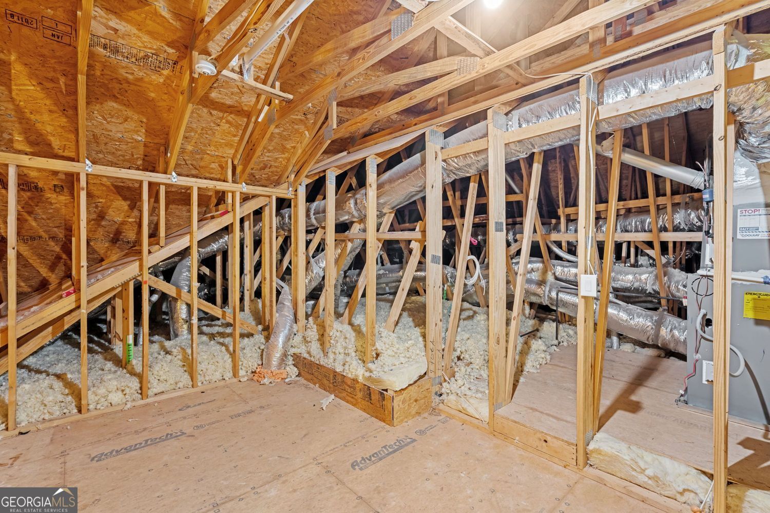 2716 Grapevine Circle Property Photo 33