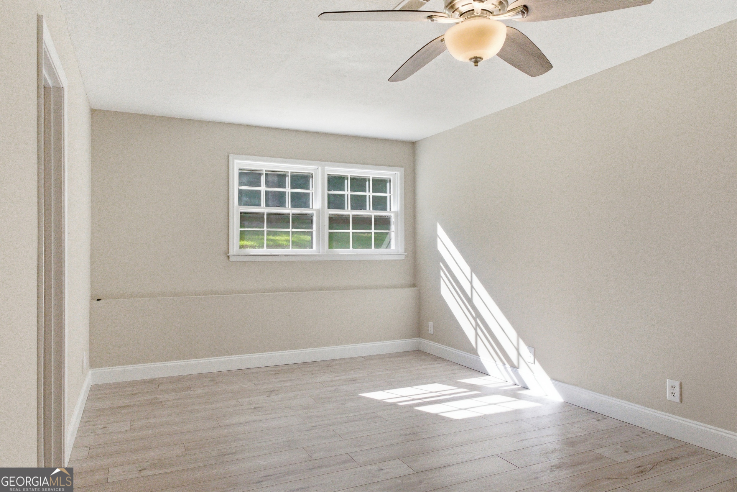 54 Stonewood Forest Property Photo 14