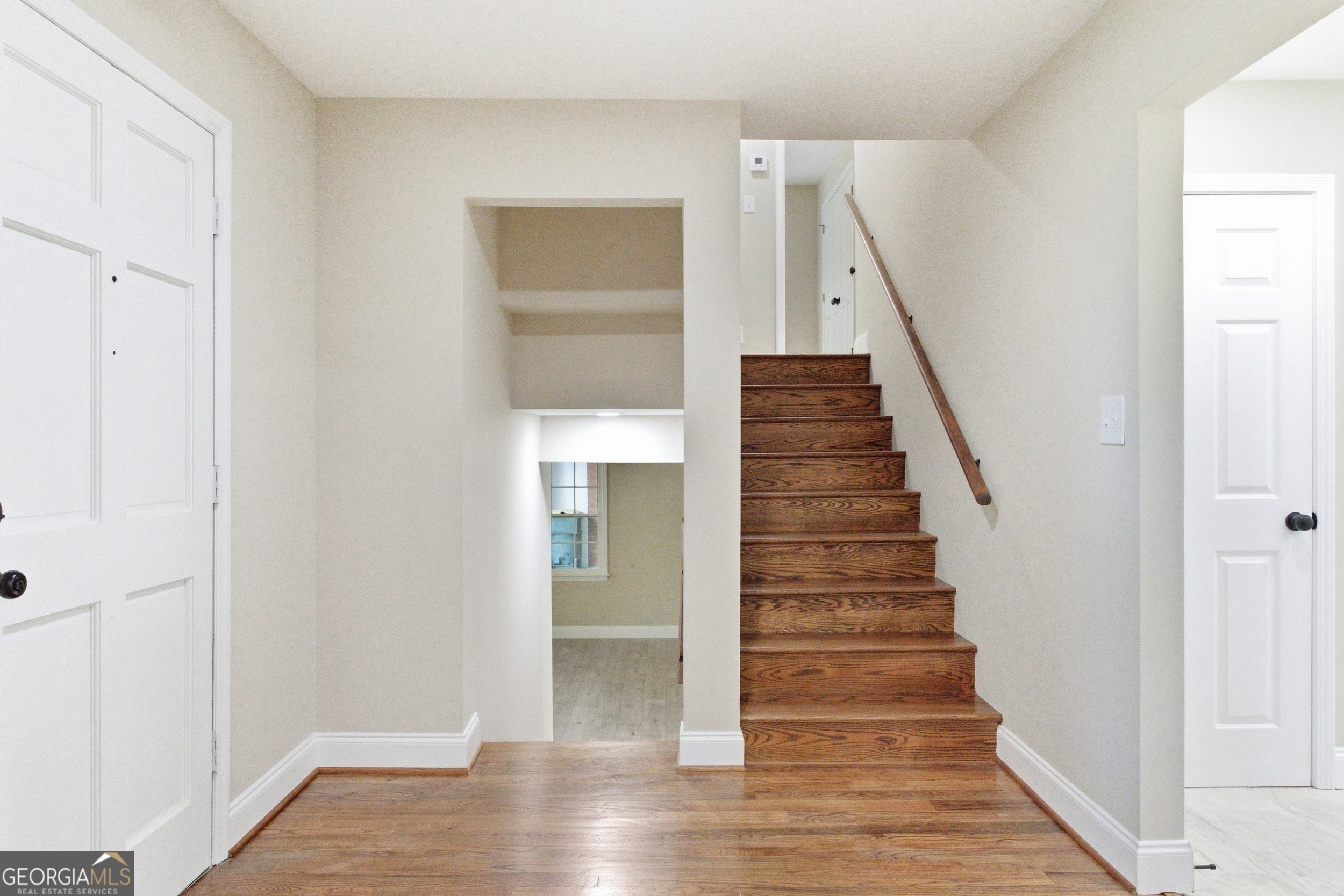 54 Stonewood Forest Property Photo 20