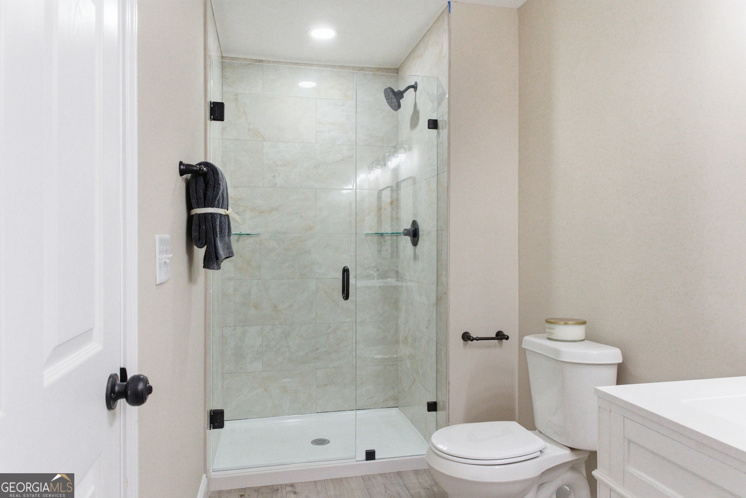 54 Stonewood Forest Property Photo 24