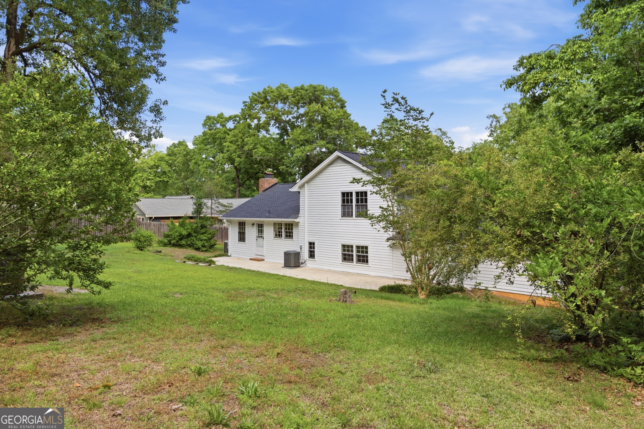 54 Stonewood Forest Property Photo 30