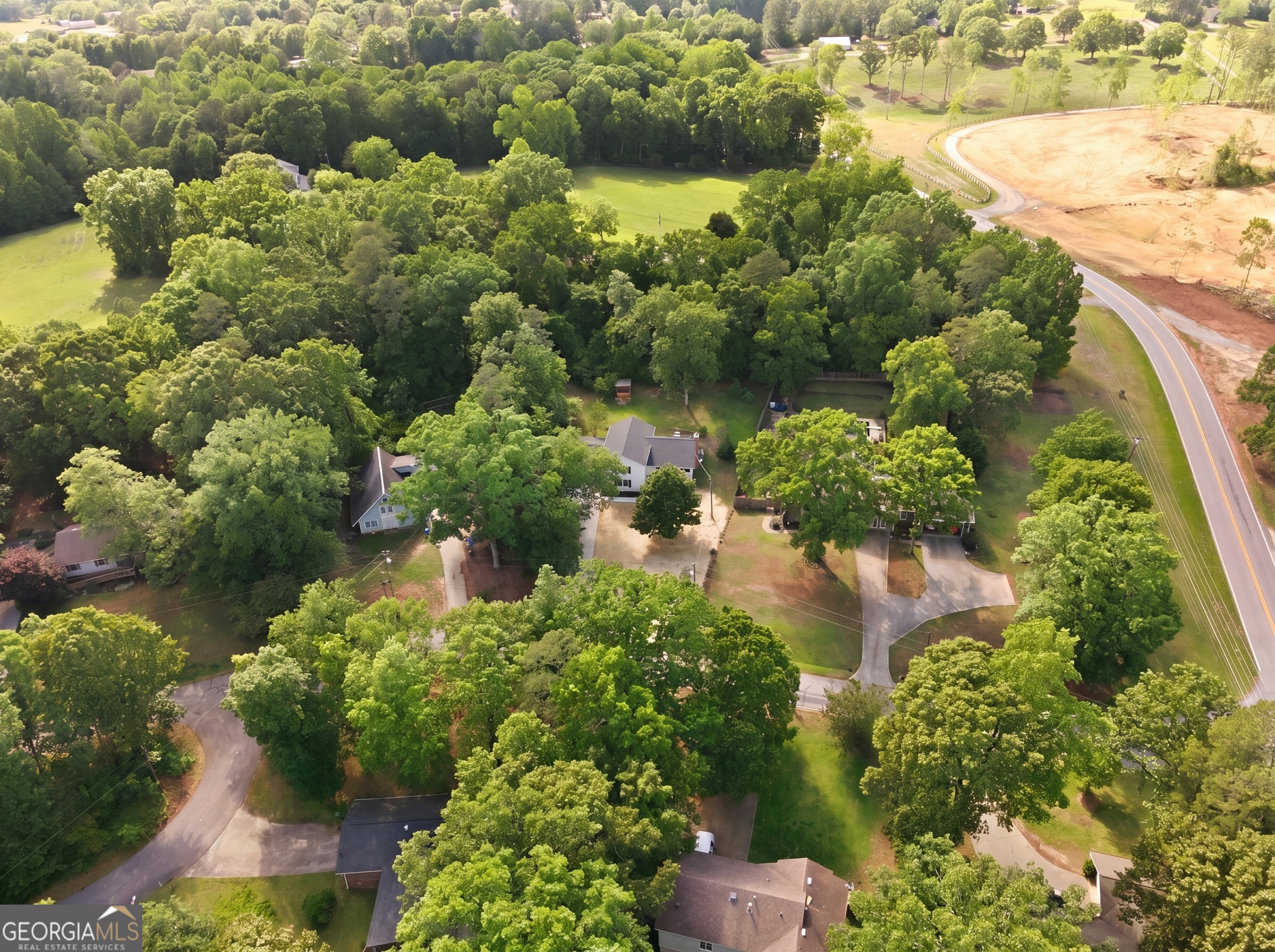 54 Stonewood Forest Property Photo 34