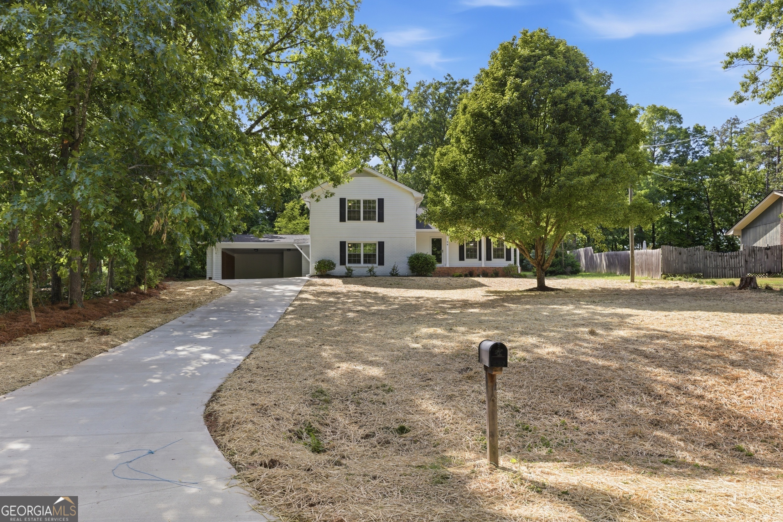 54 Stonewood Forest Property Photo 39