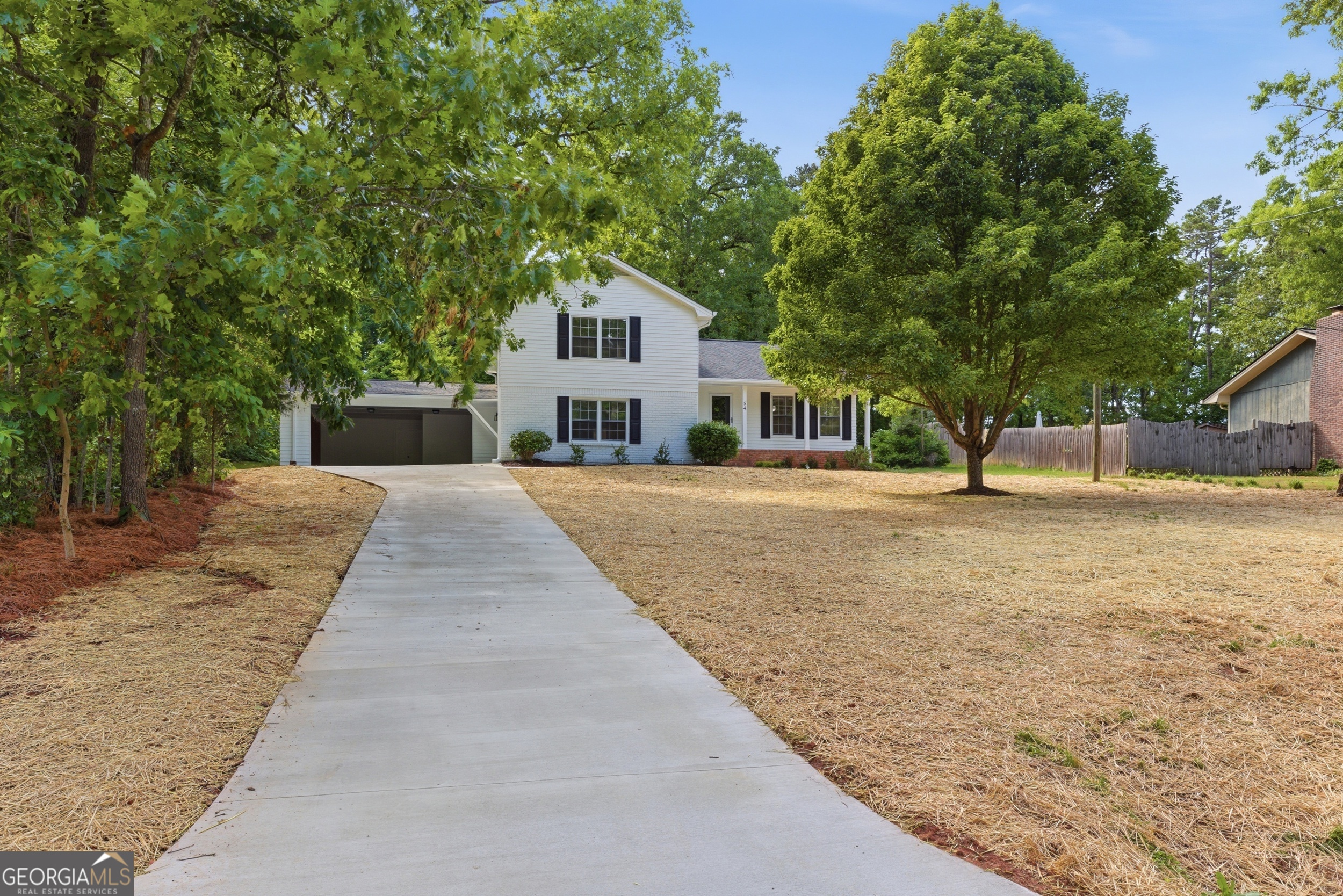 54 Stonewood Forest Property Photo 42