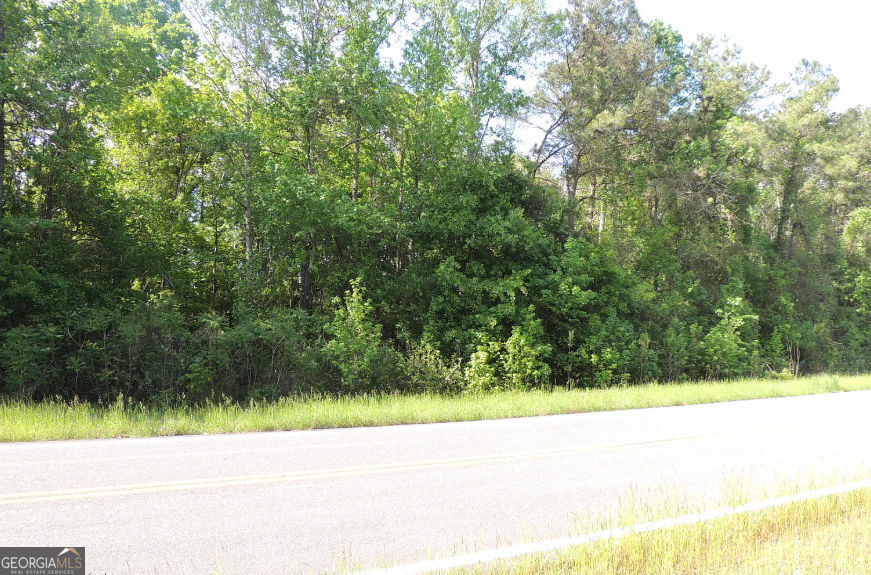 0 Causey Road Property Photo 3