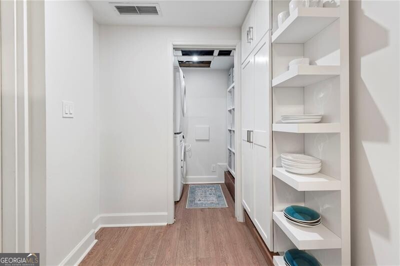 1325 Peachtree Street Ne # G2 Property Photo 14