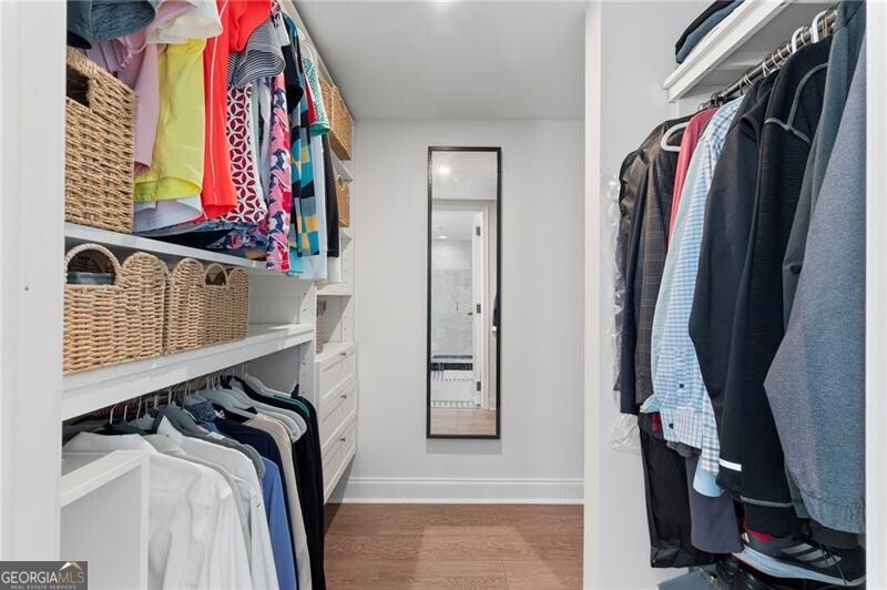 1325 Peachtree Street Ne # G2 Property Photo 26