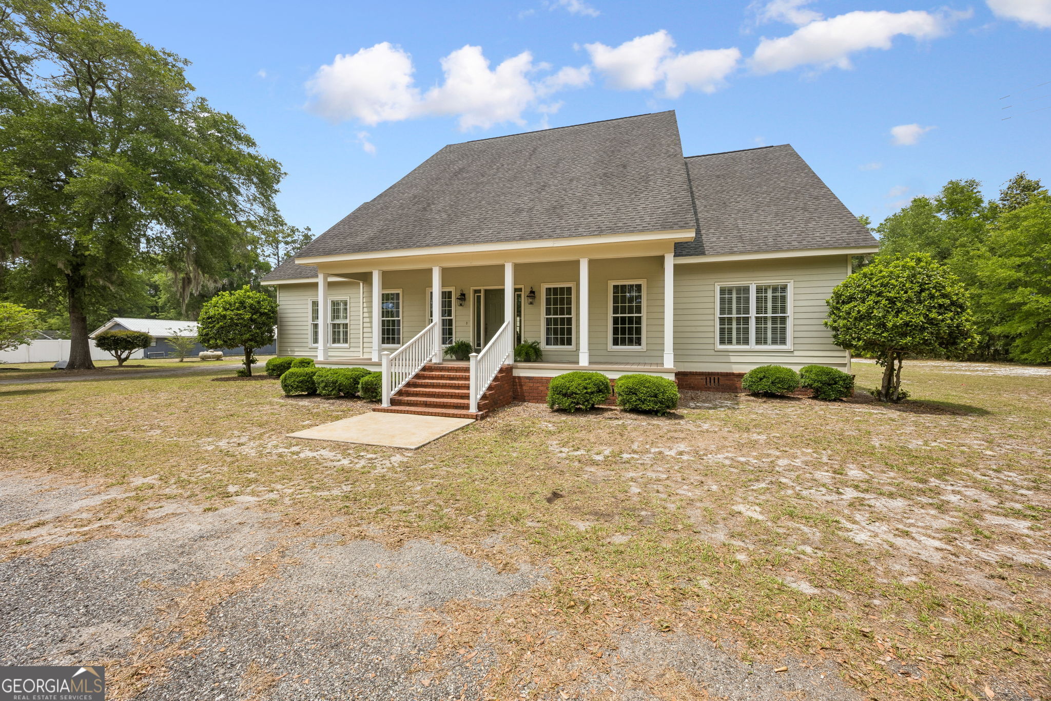 315 Martin Street Property Photo 5