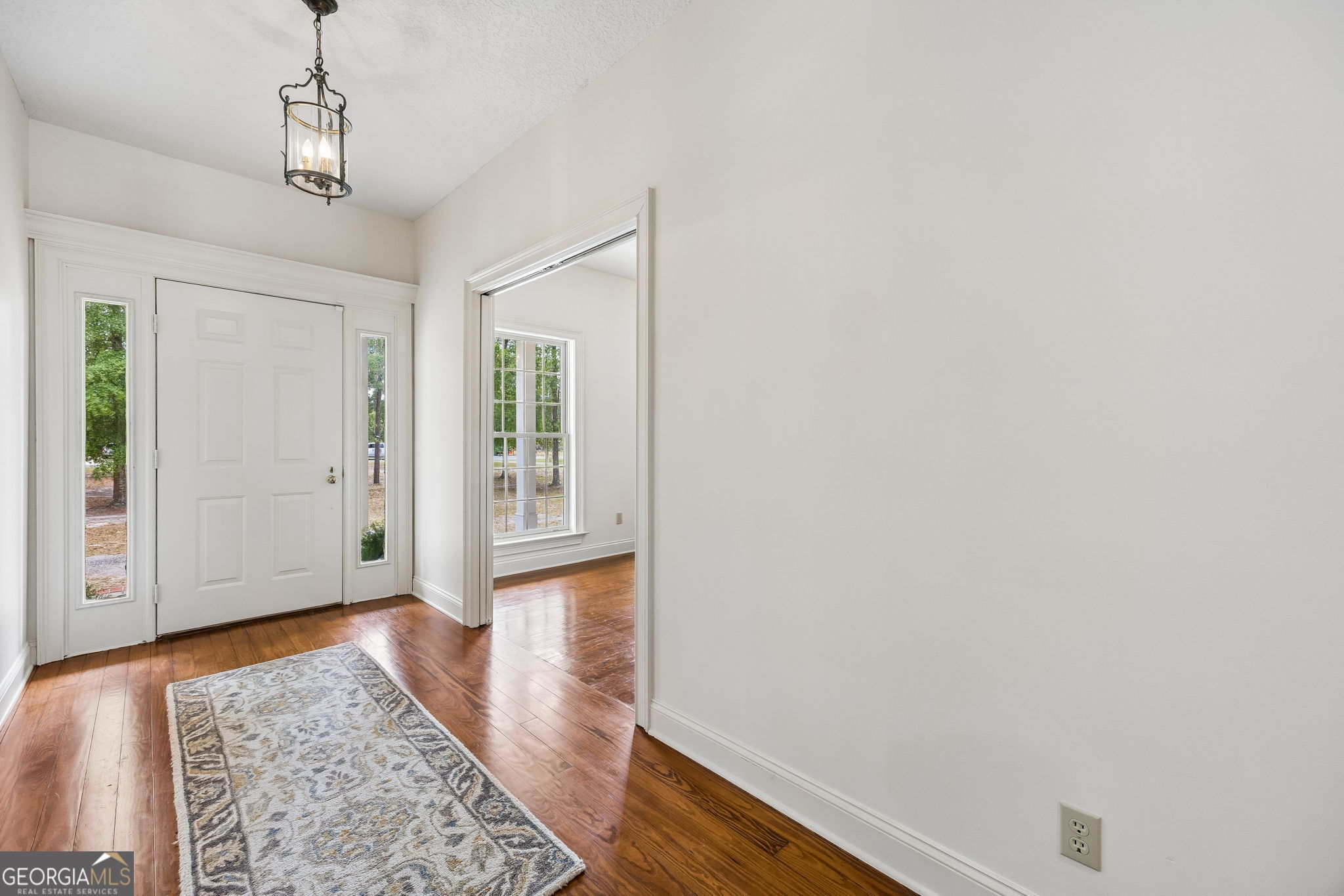 315 Martin Street Property Photo 10