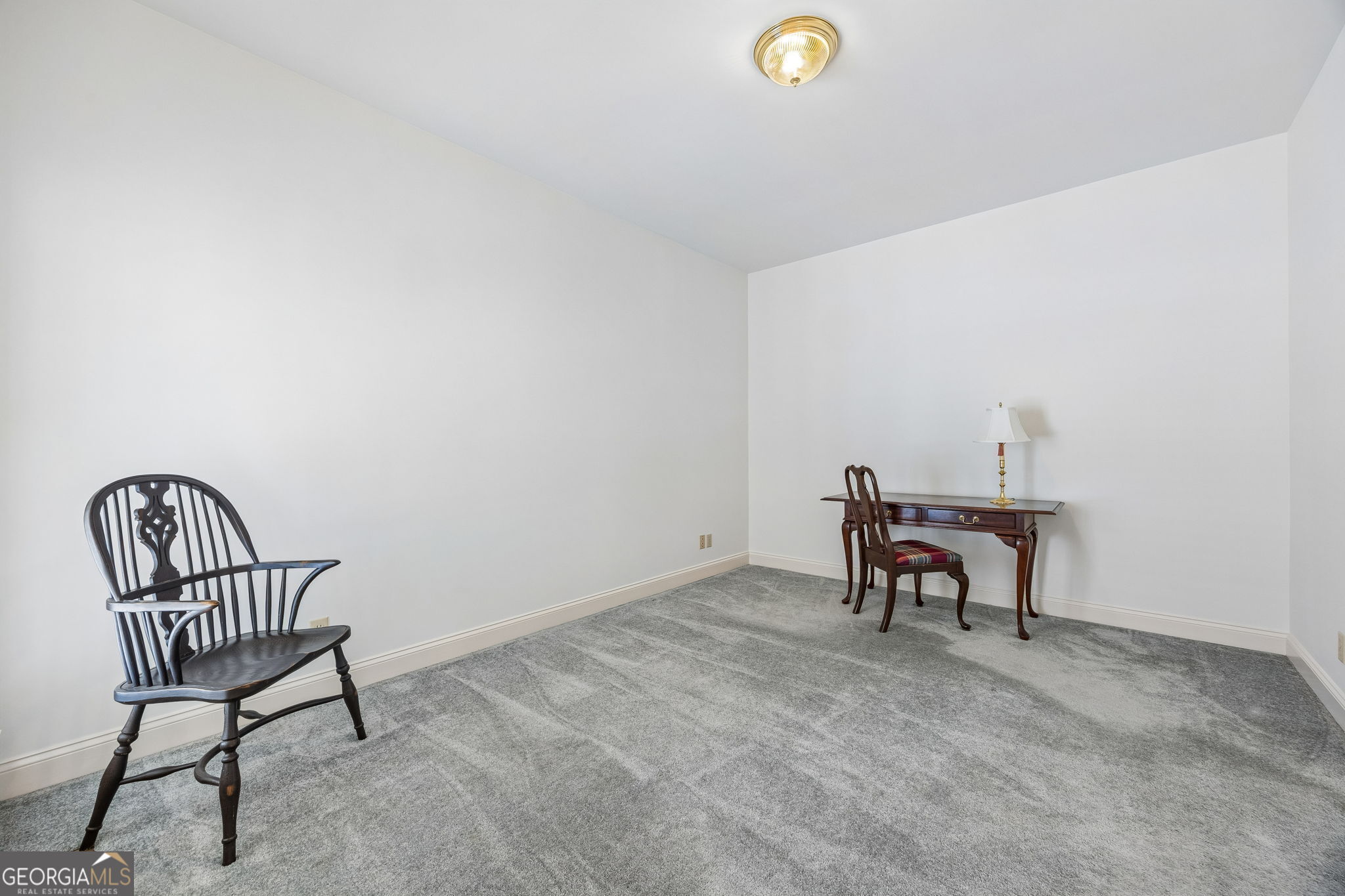 315 Martin Street Property Photo 11
