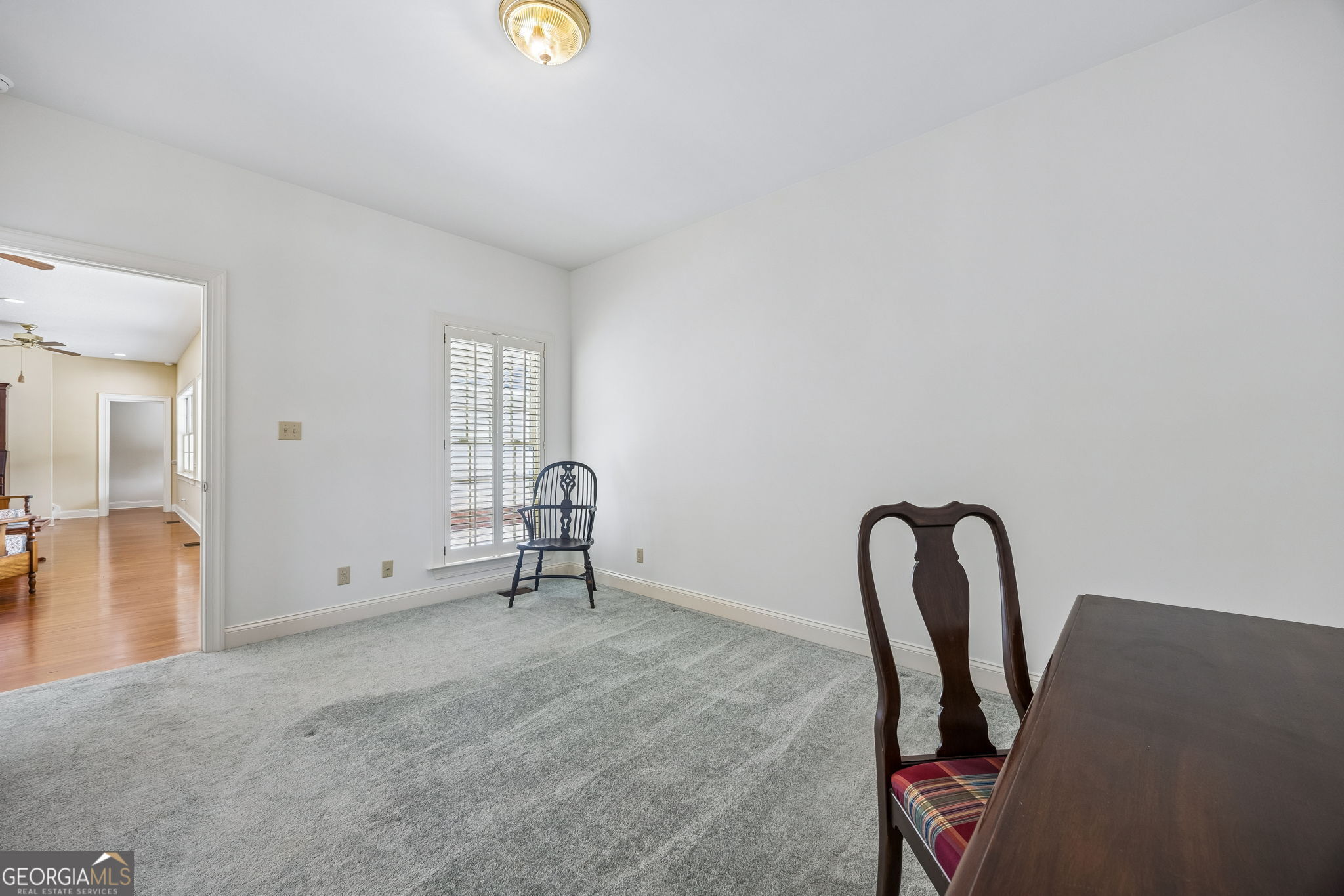 315 Martin Street Property Photo 12