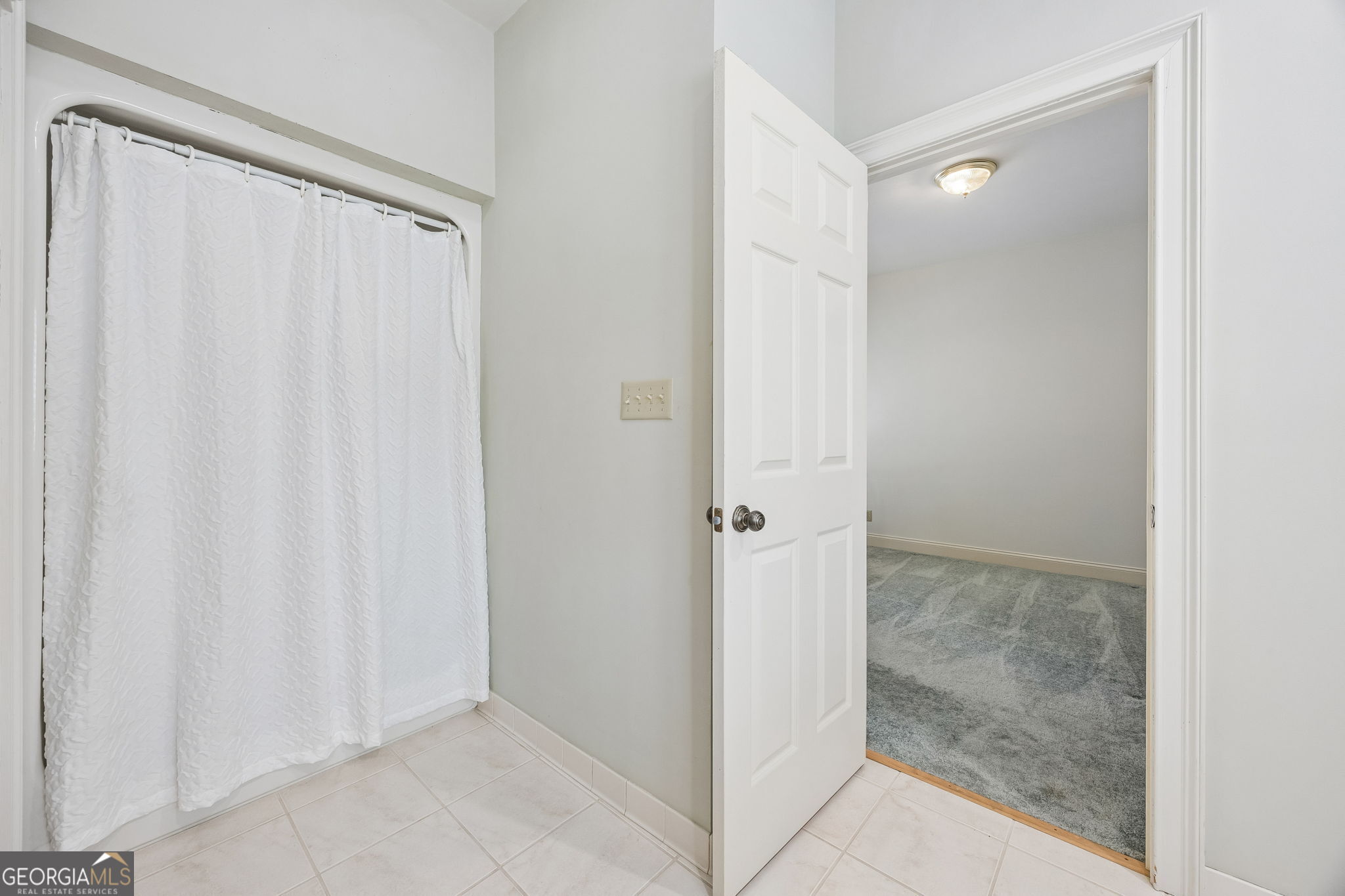 315 Martin Street Property Photo 43