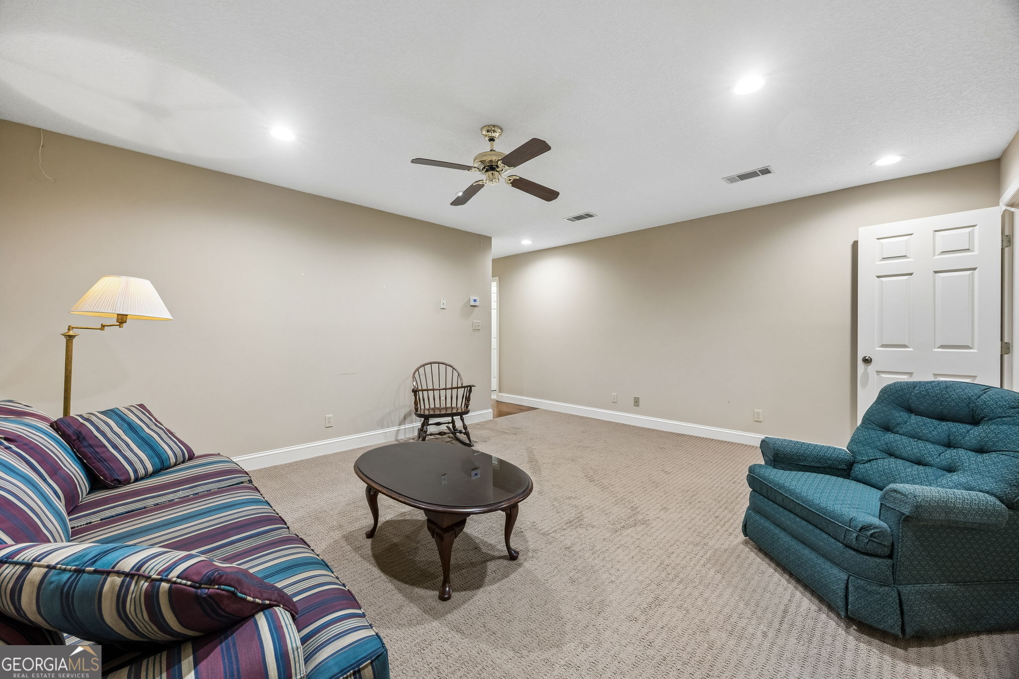 315 Martin Street Property Photo 49