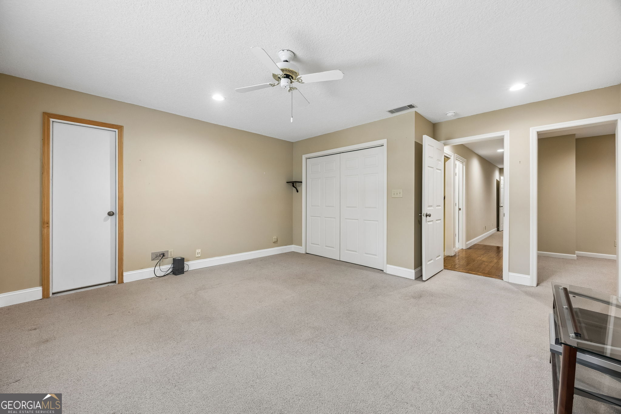 315 Martin Street Property Photo 51