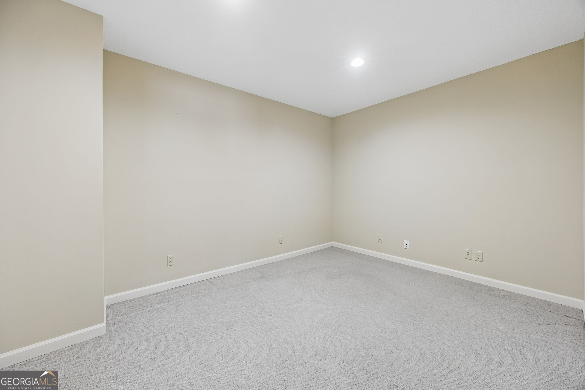 315 Martin Street Property Photo 52