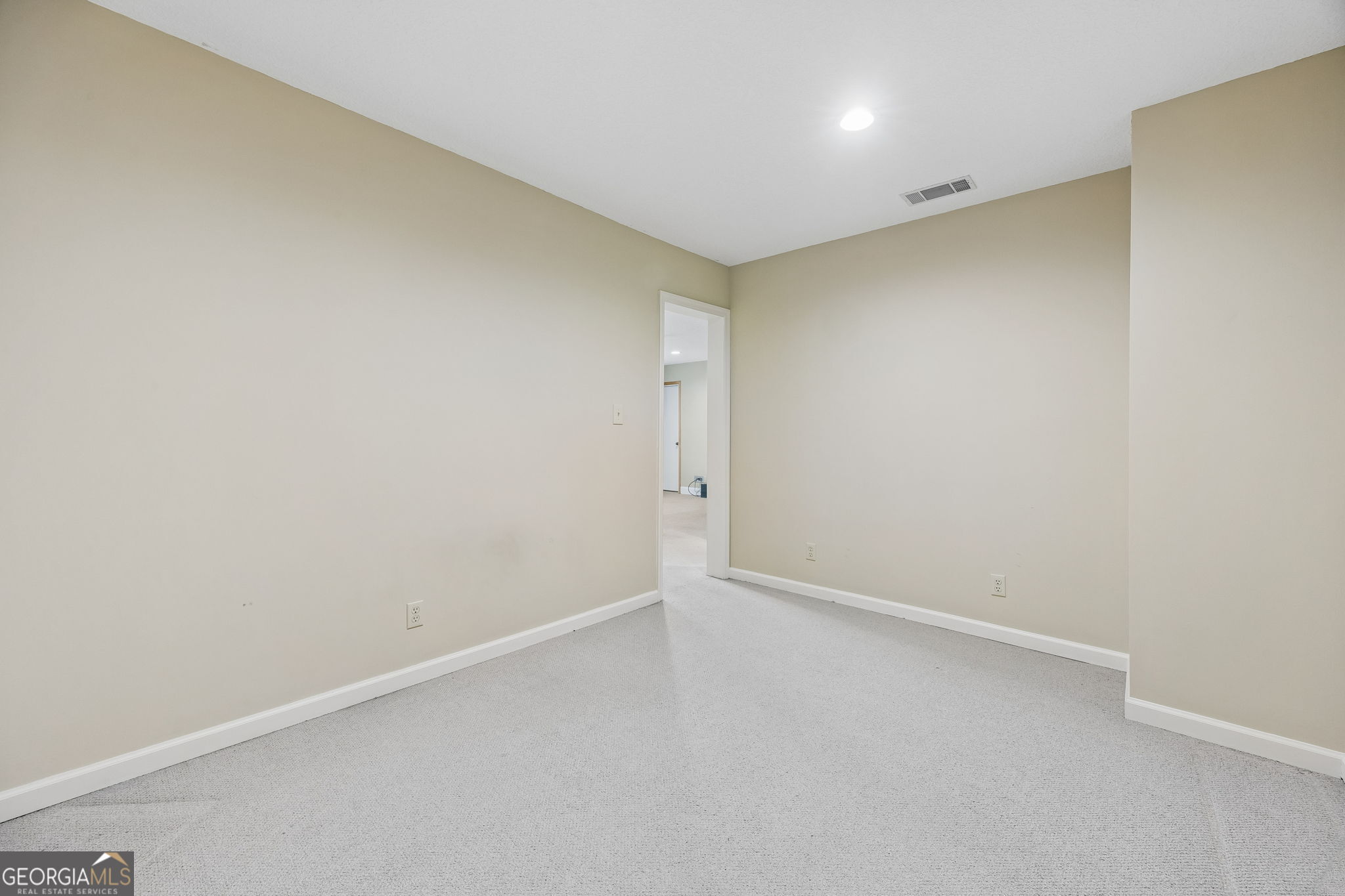 315 Martin Street Property Photo 53