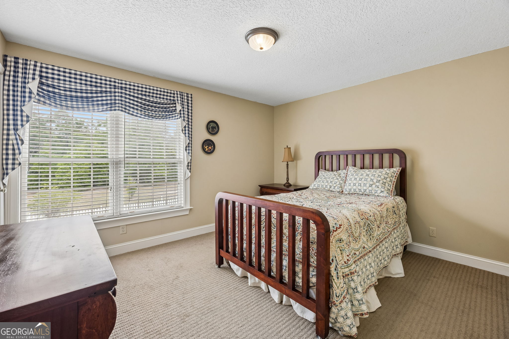 315 Martin Street Property Photo 54