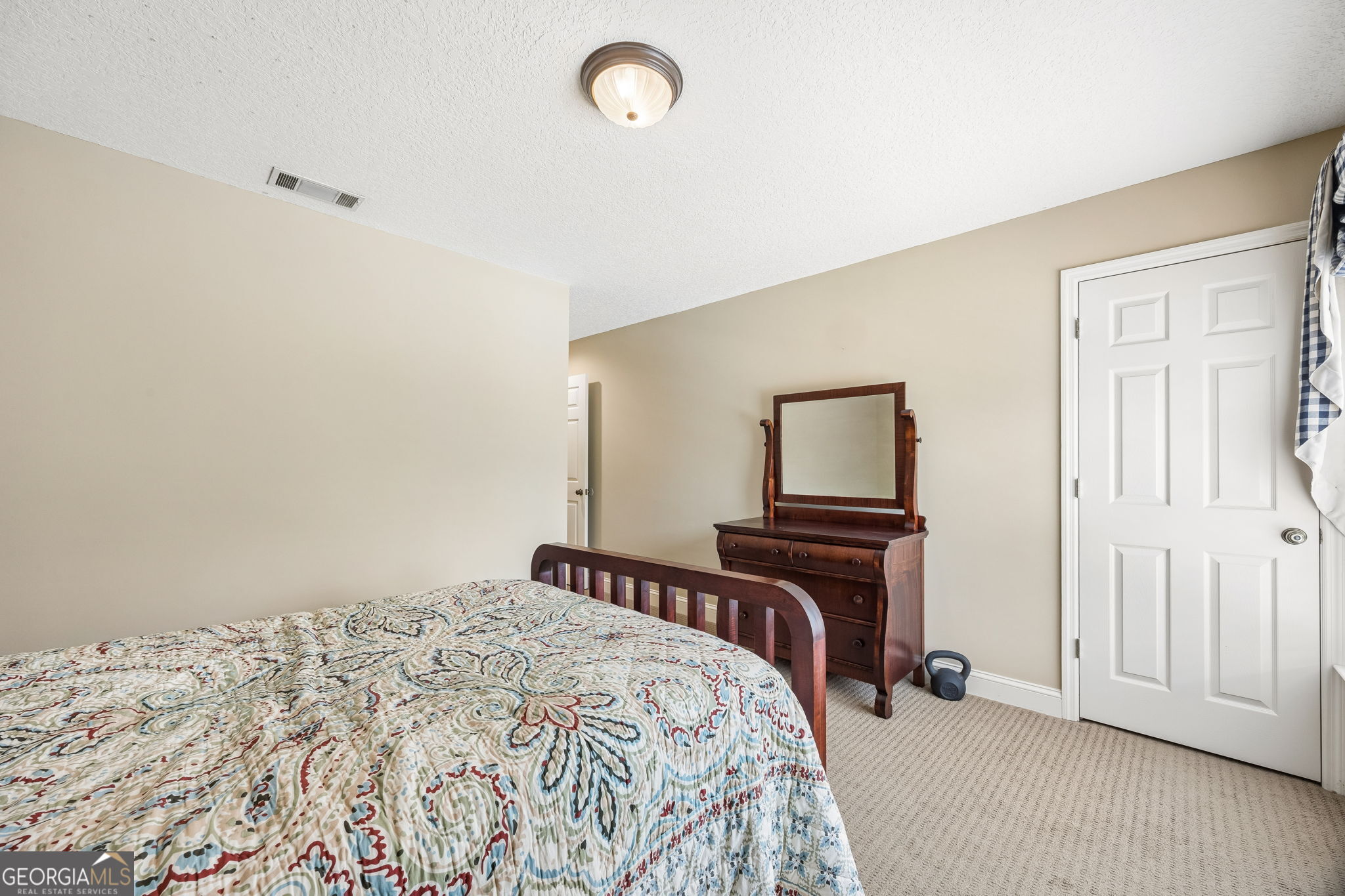 315 Martin Street Property Photo 55