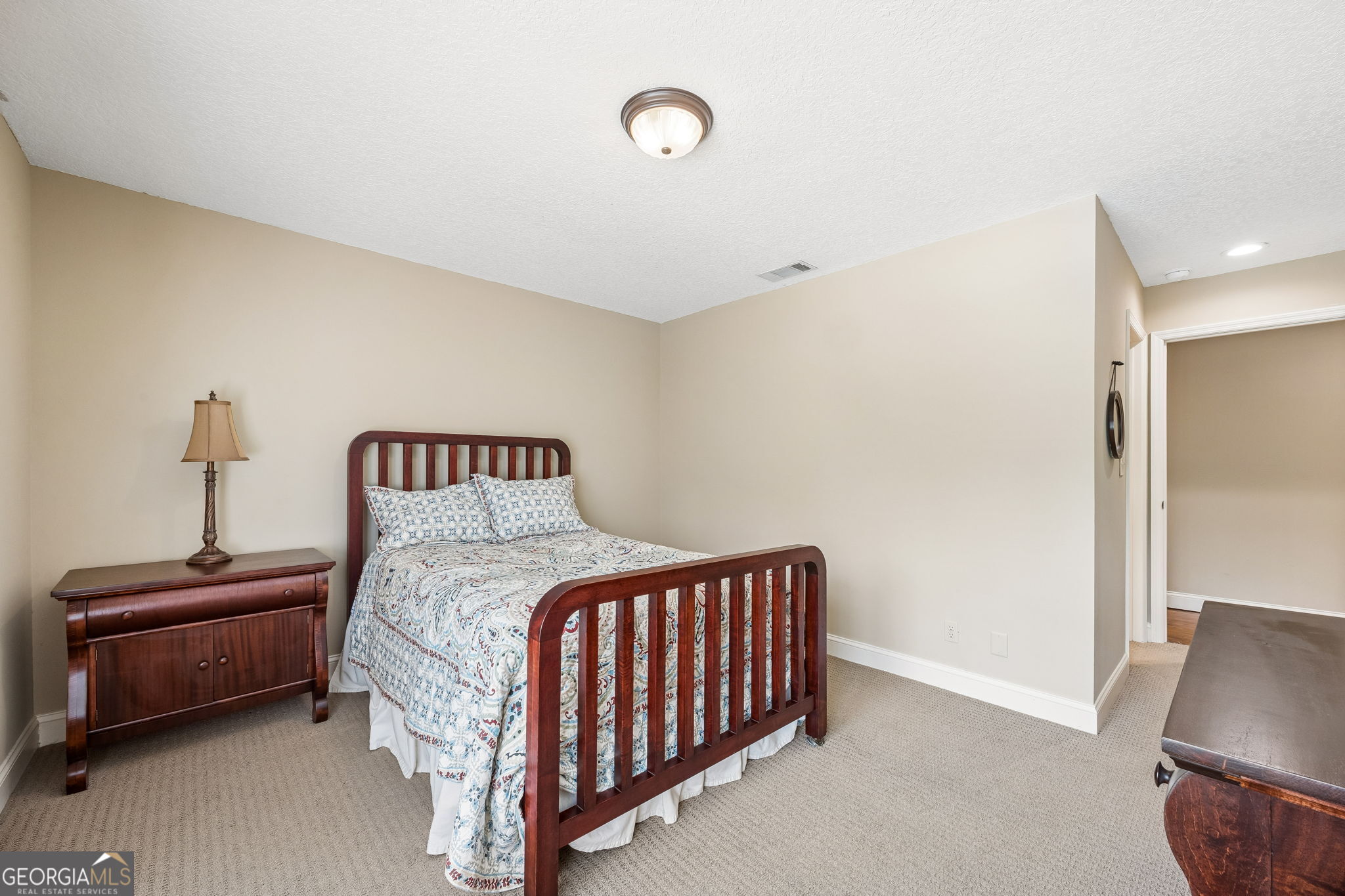 315 Martin Street Property Photo 56