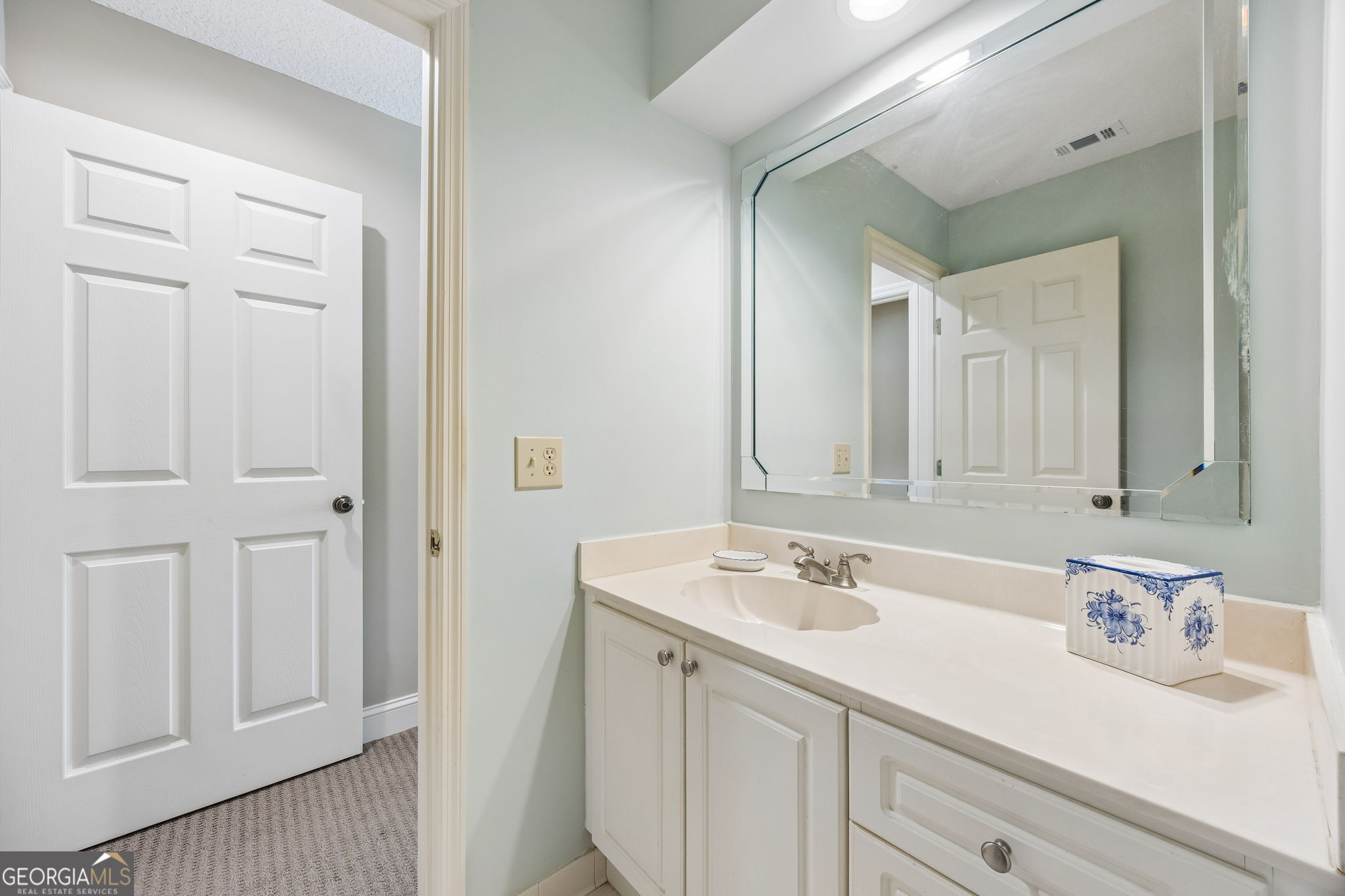 315 Martin Street Property Photo 58