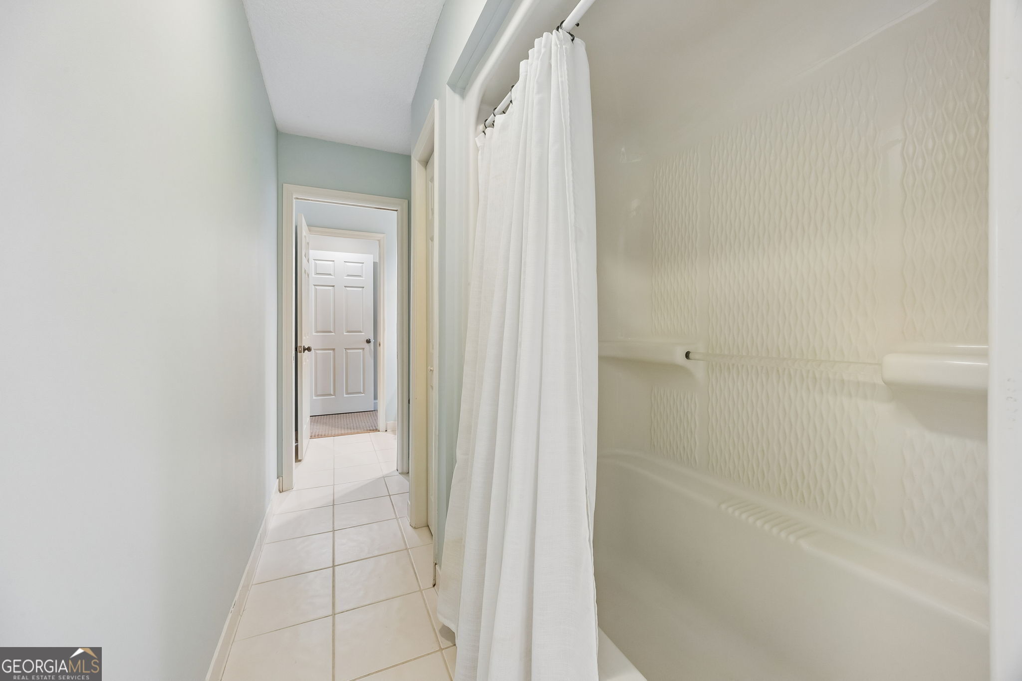 315 Martin Street Property Photo 59