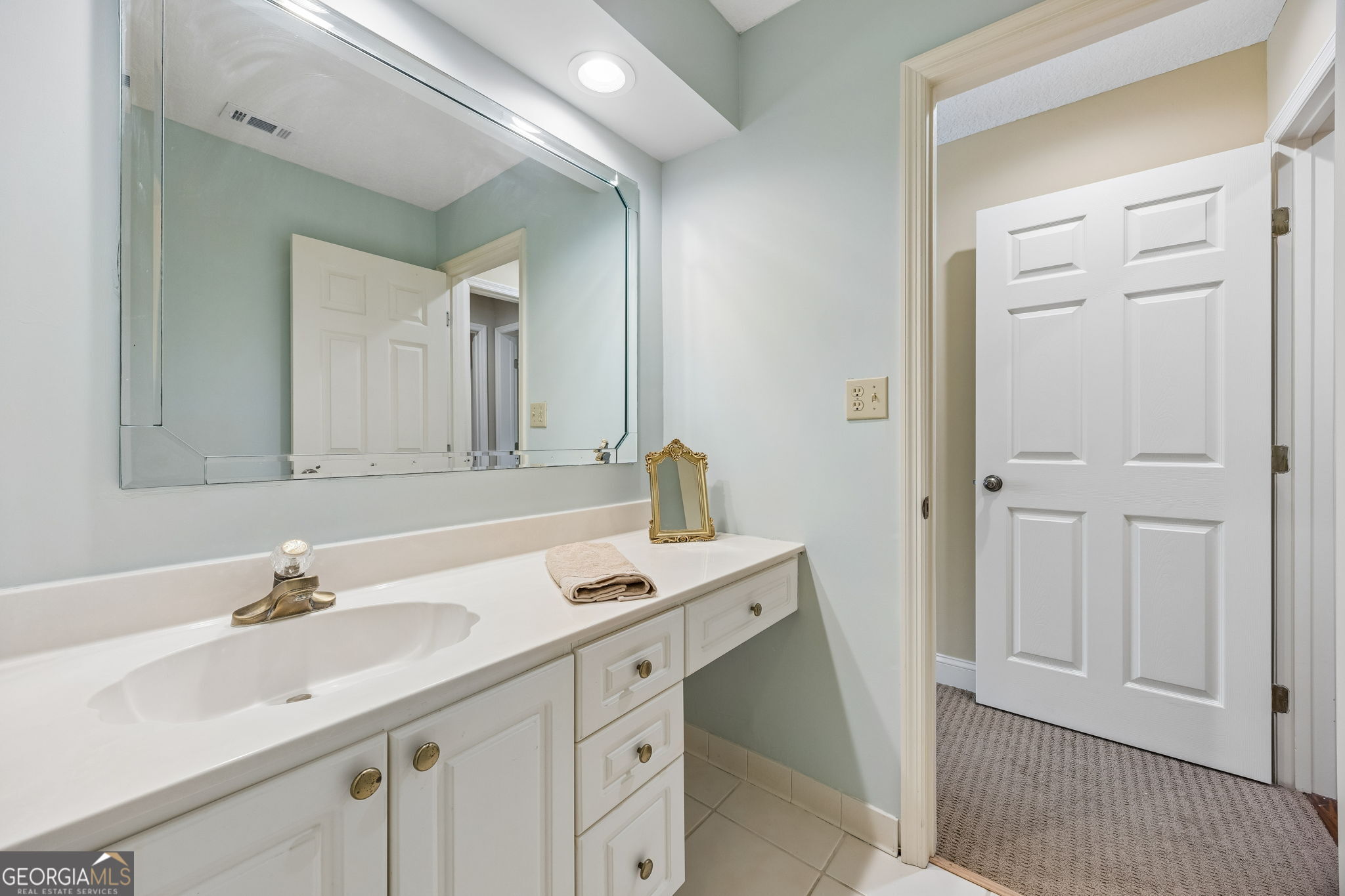315 Martin Street Property Photo 60