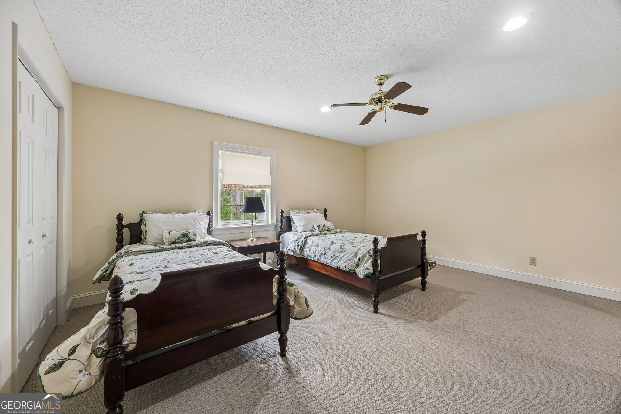 315 Martin Street Property Photo 64