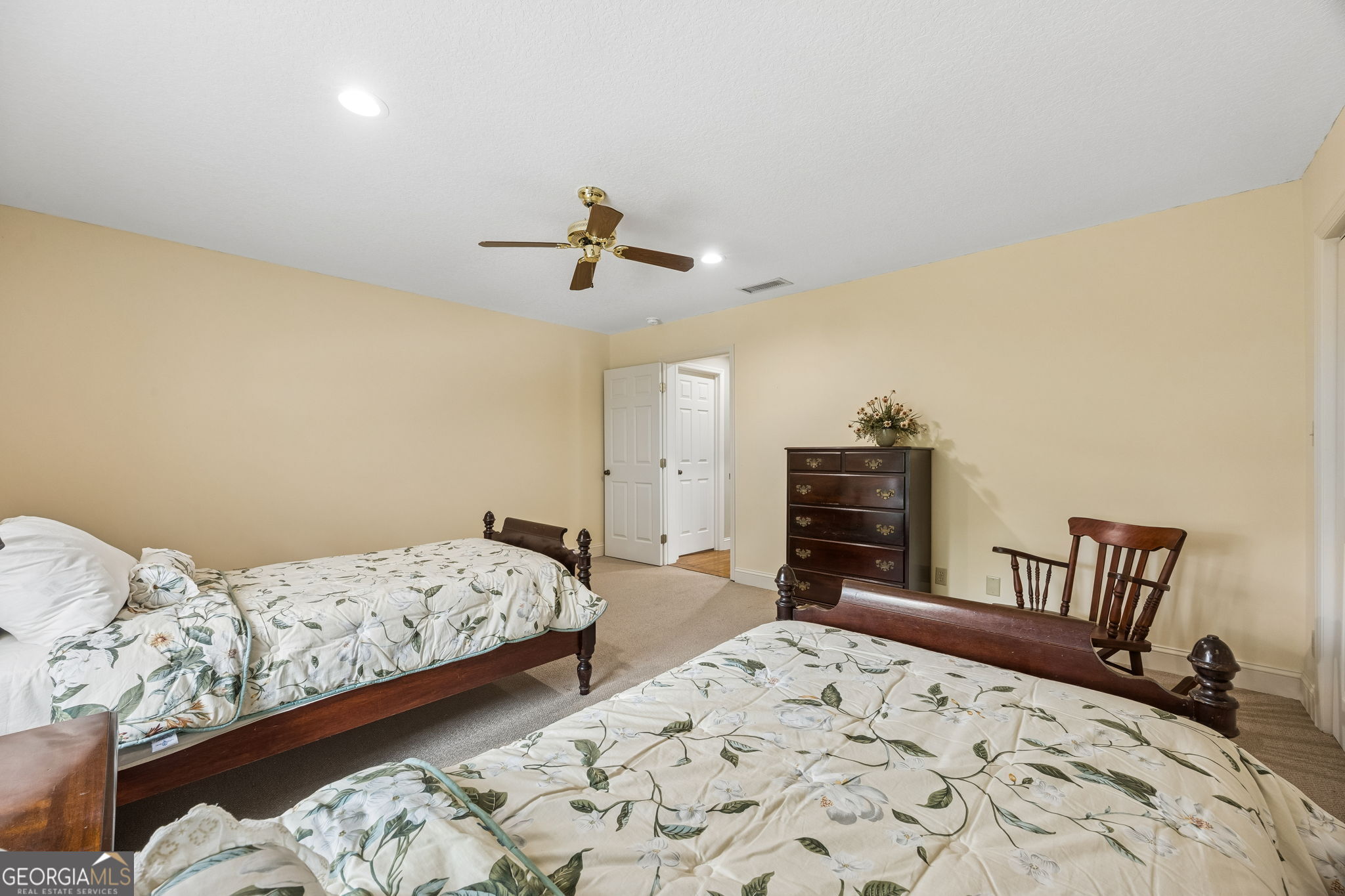 315 Martin Street Property Photo 65