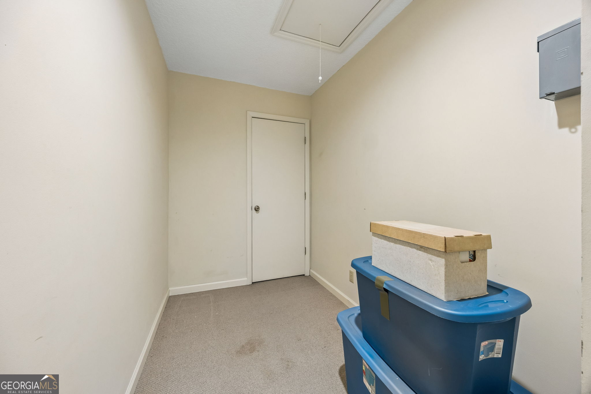 315 Martin Street Property Photo 66