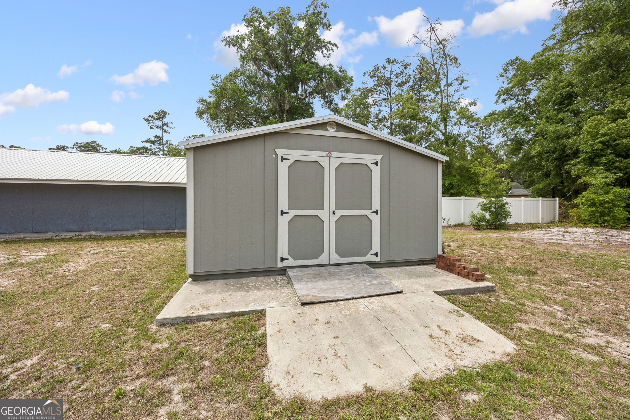 315 Martin Street Property Photo 75