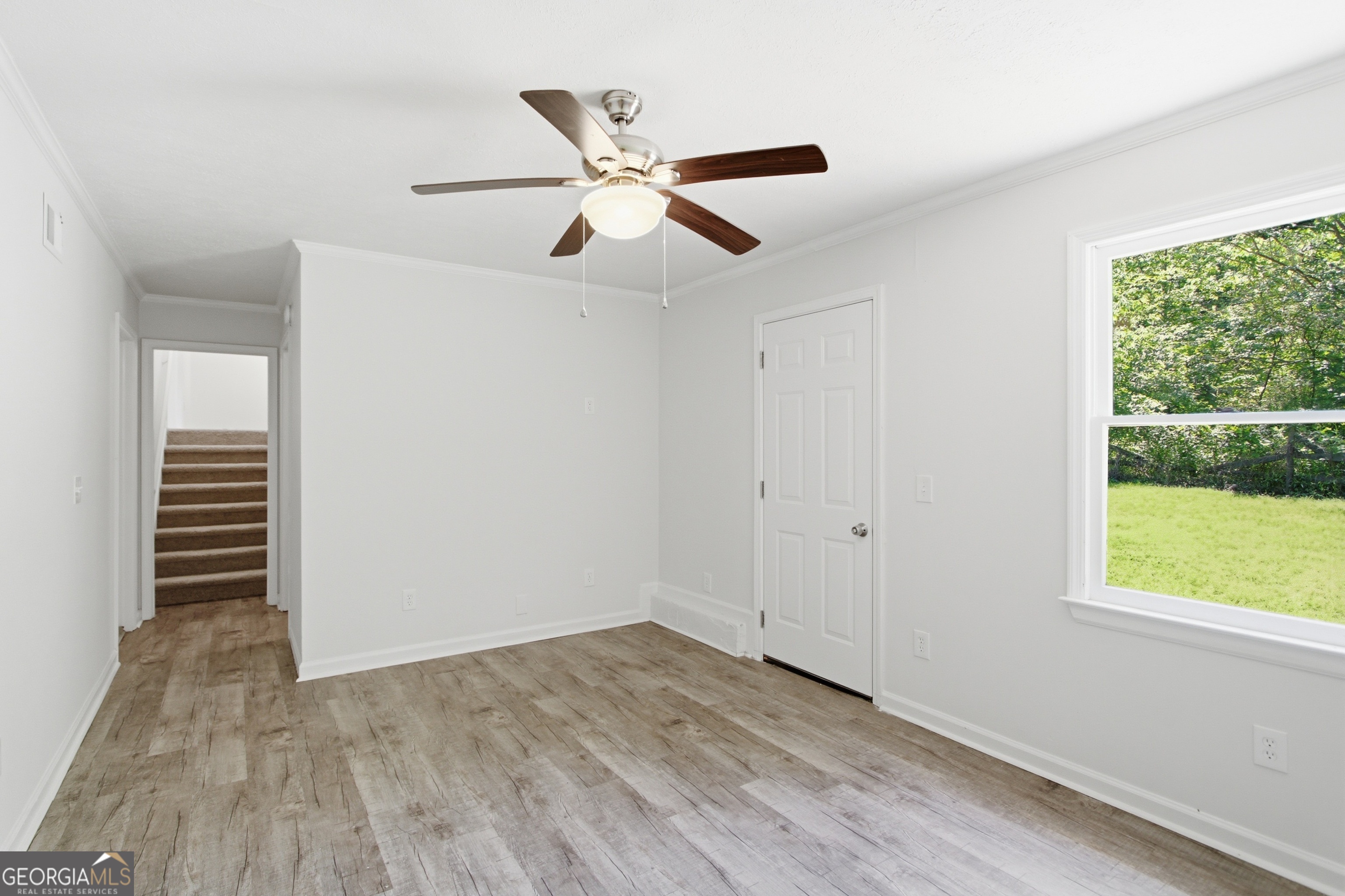 79 Cross Creek Court Property Photo 4