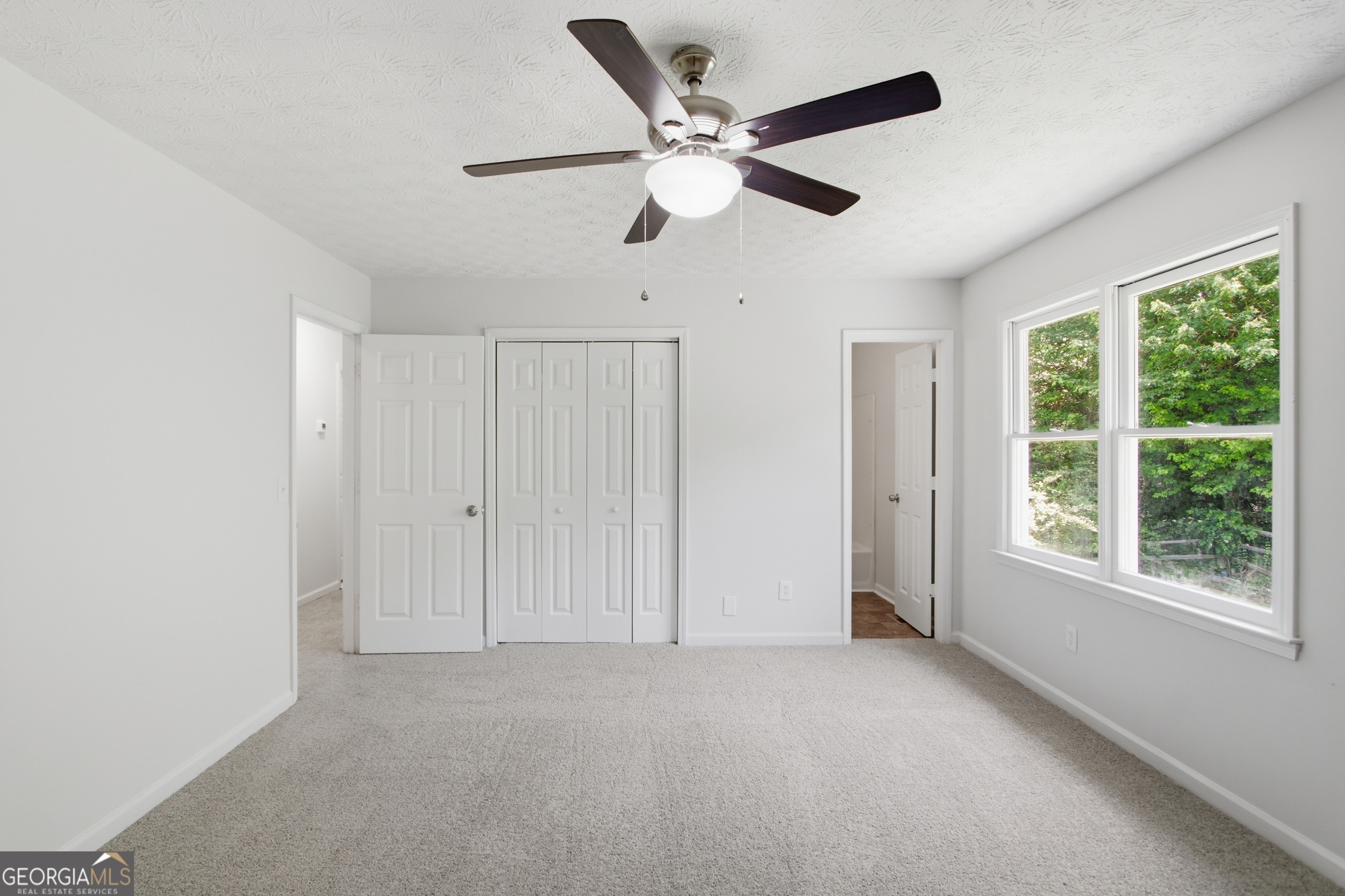 79 Cross Creek Court Property Photo 11