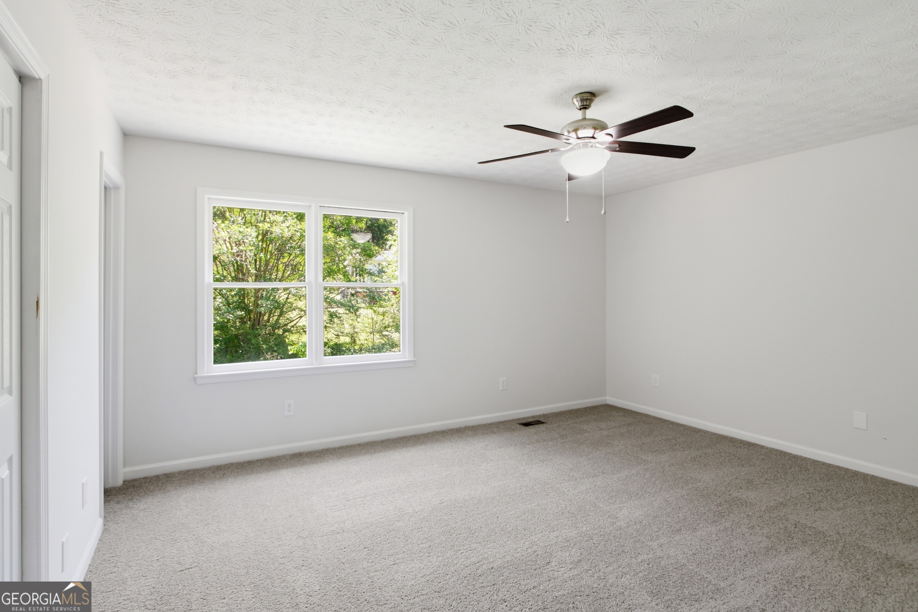 79 Cross Creek Court Property Photo 12