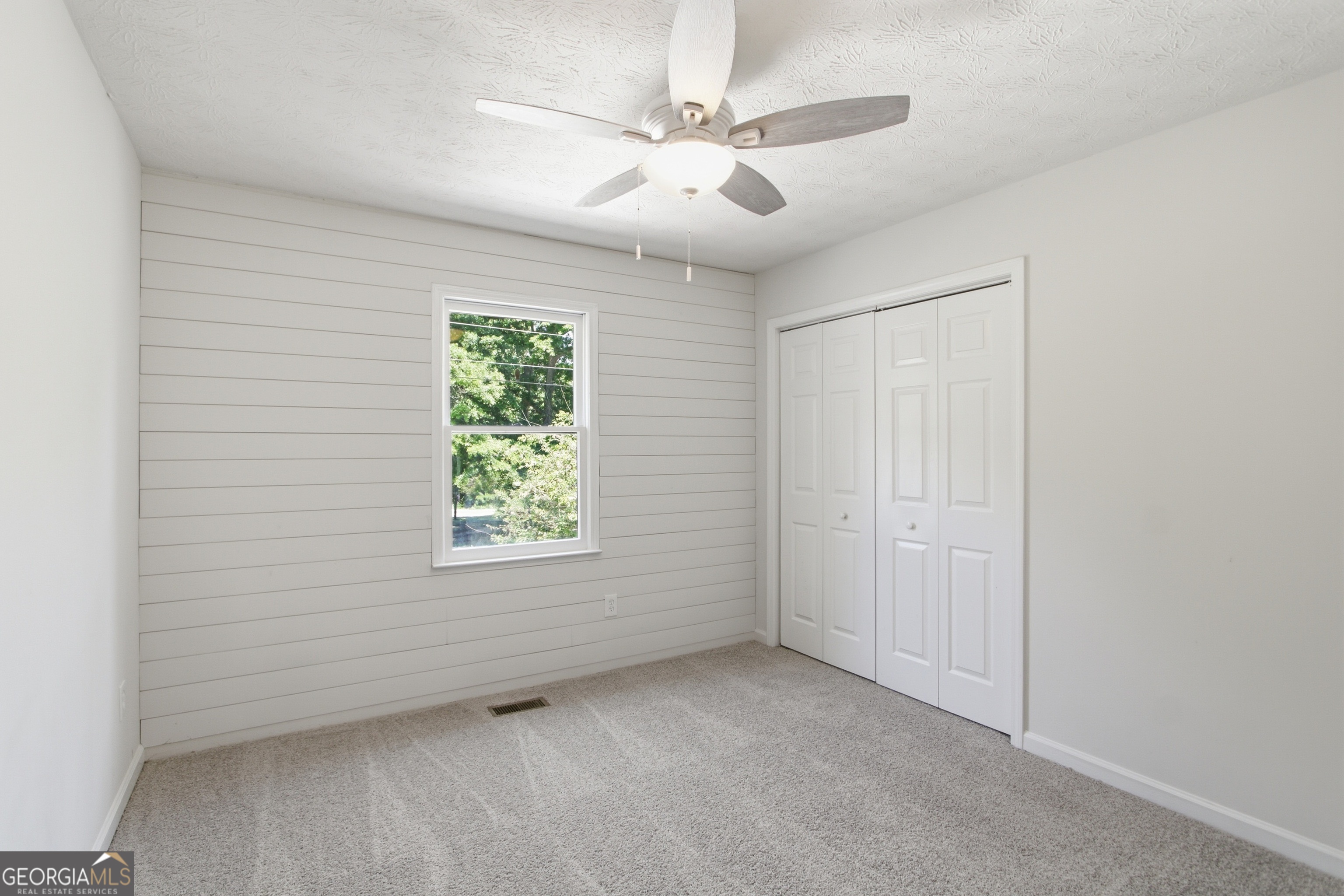 79 Cross Creek Court Property Photo 13