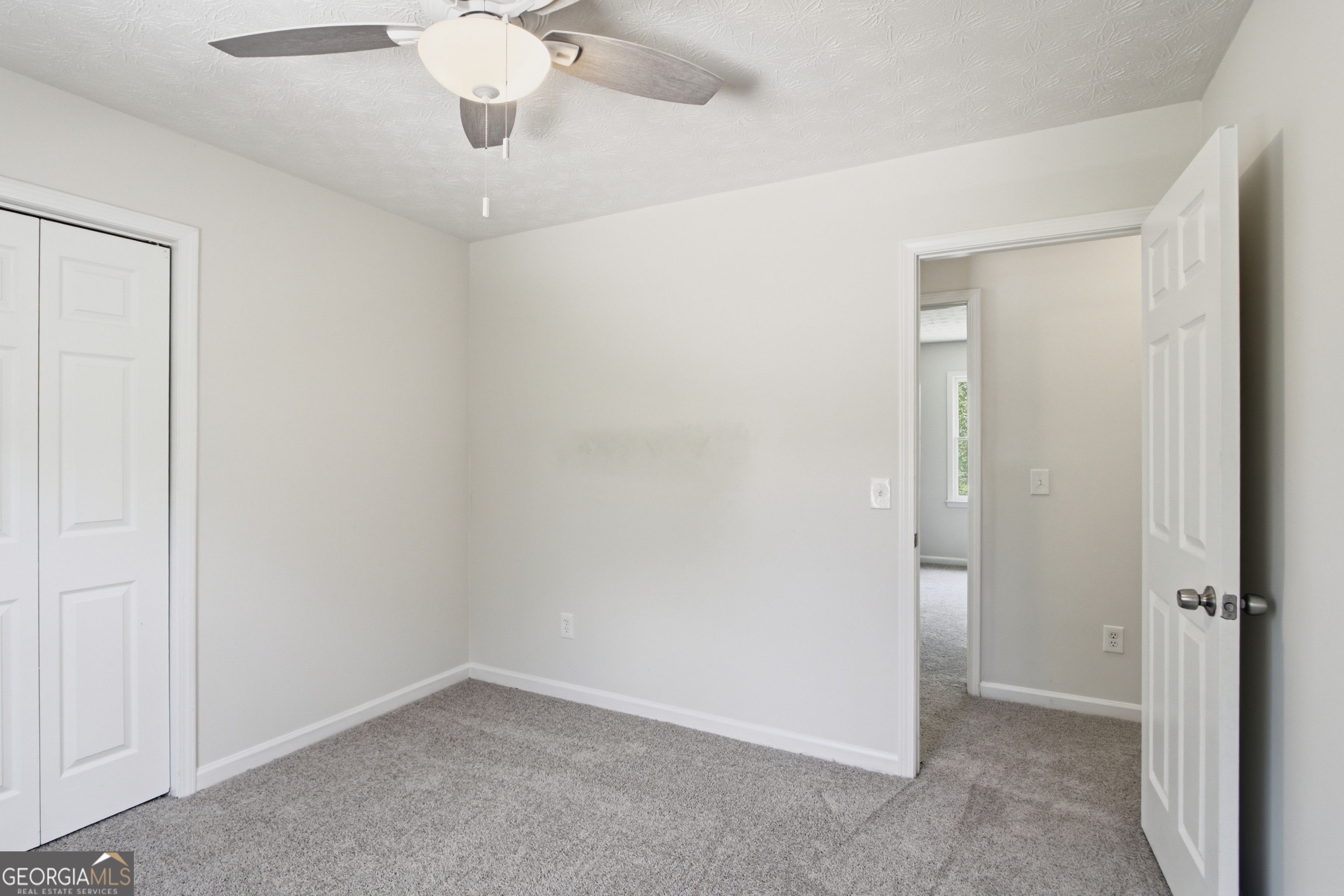 79 Cross Creek Court Property Photo 14