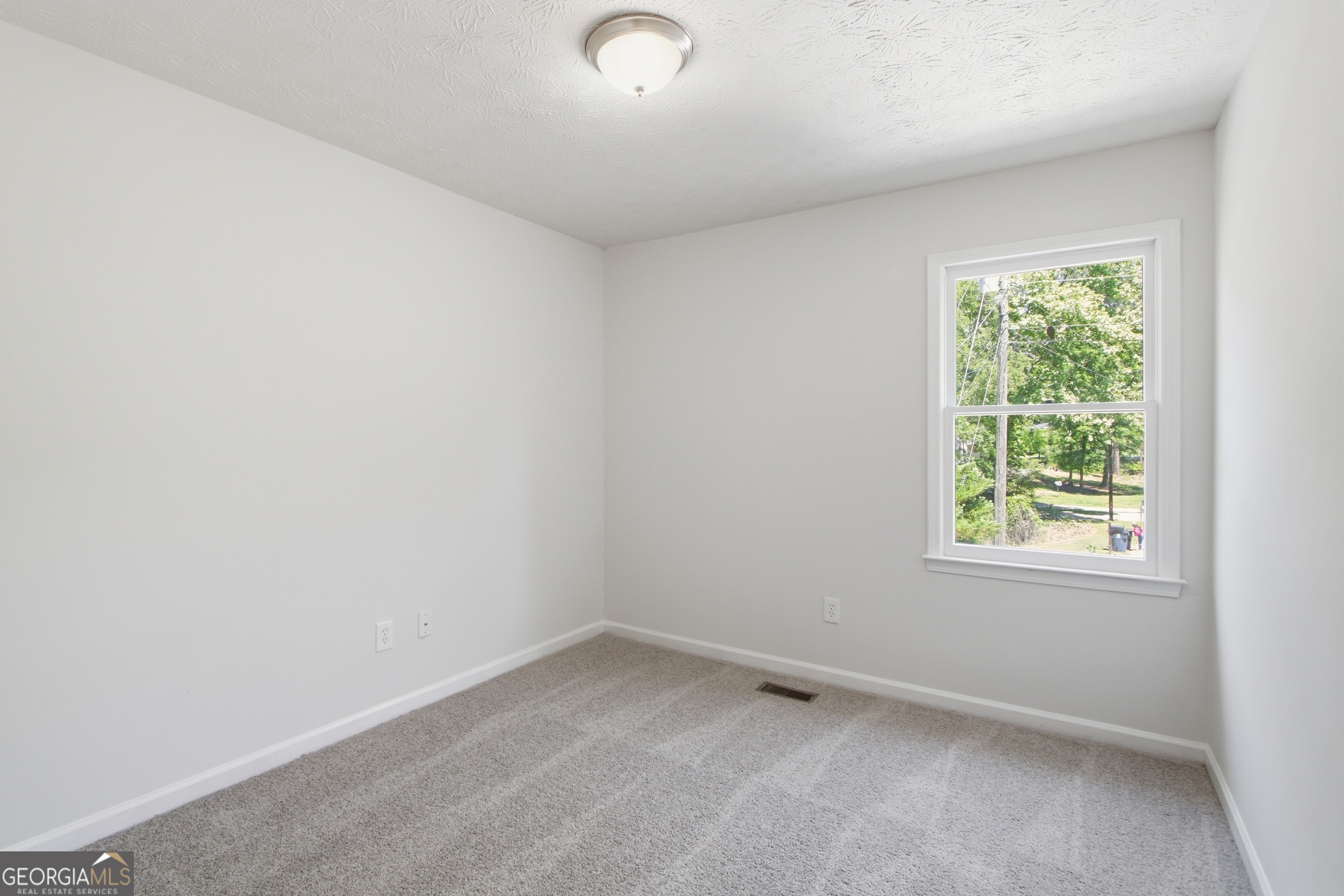 79 Cross Creek Court Property Photo 15