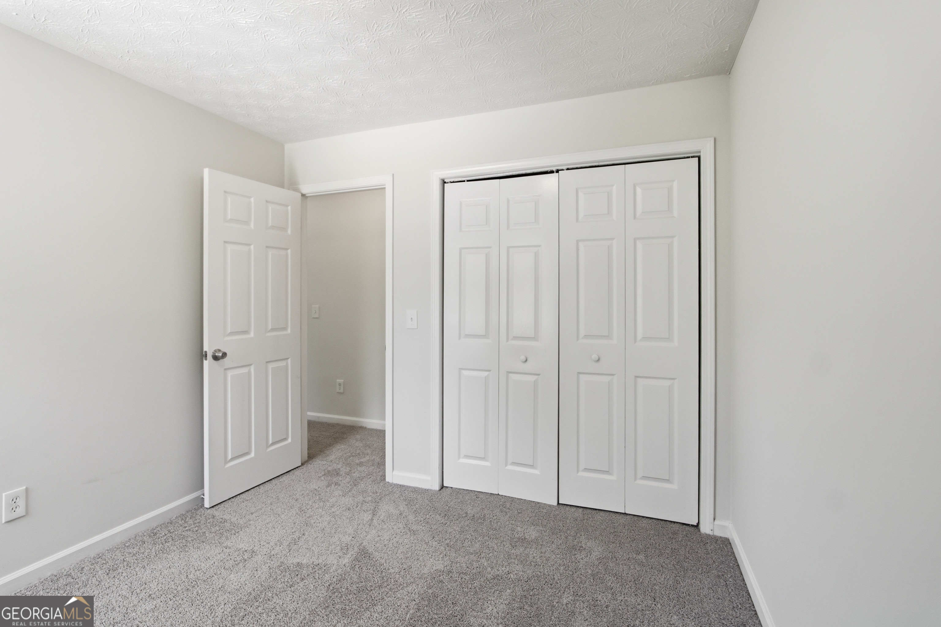 79 Cross Creek Court Property Photo 16